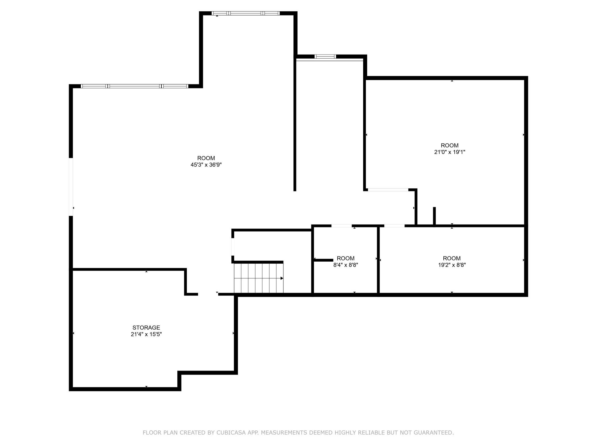 View of Residential at 5534 Conifer Trail, Minnetonka MN 55345, Minnetonka (76 of 81) - Mike Wilen | Minnesota Team Real Estate