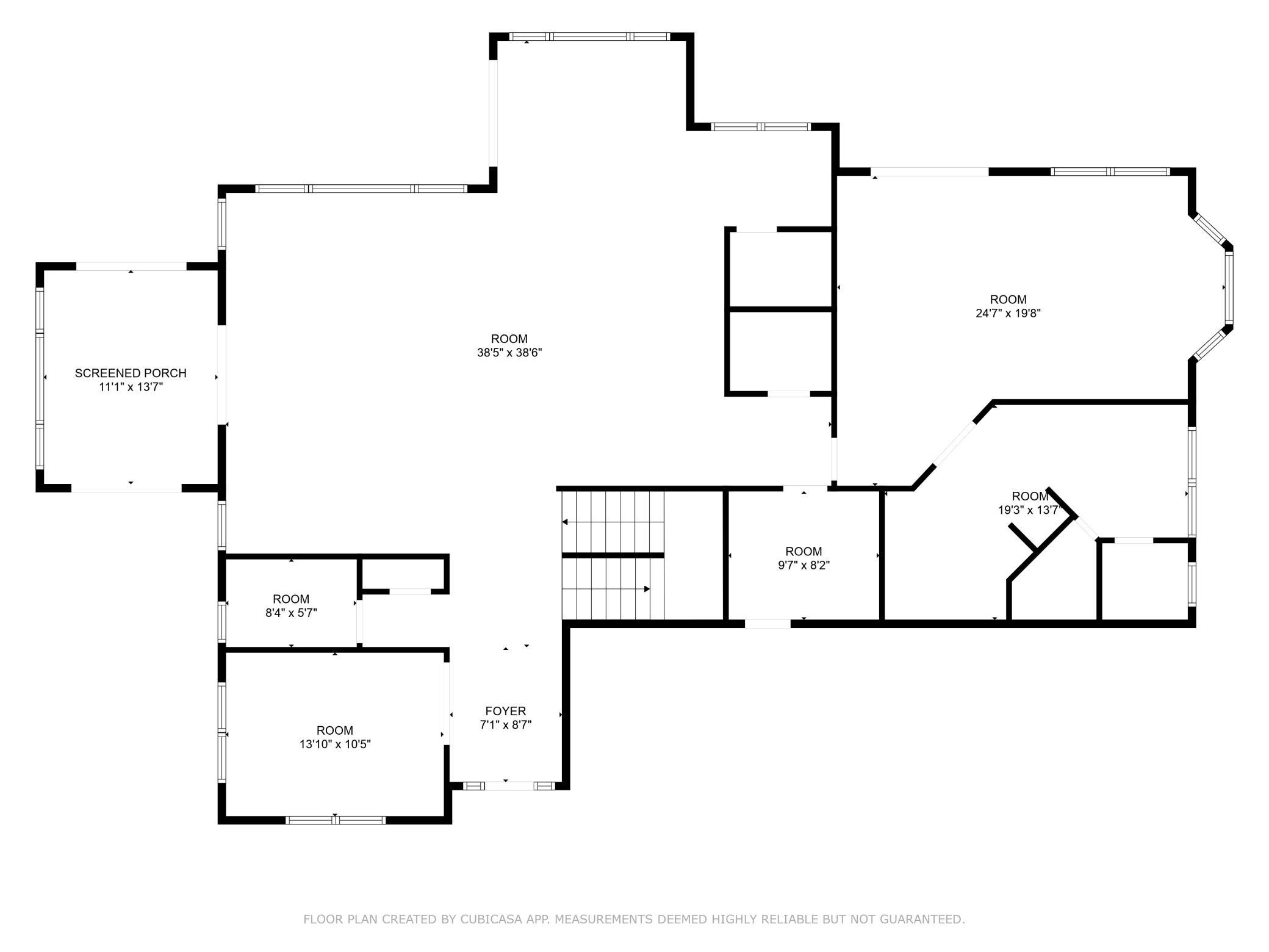 View of Residential at 5534 Conifer Trail, Minnetonka MN 55345, Minnetonka (73 of 81) - Mike Wilen | Minnesota Team Real Estate