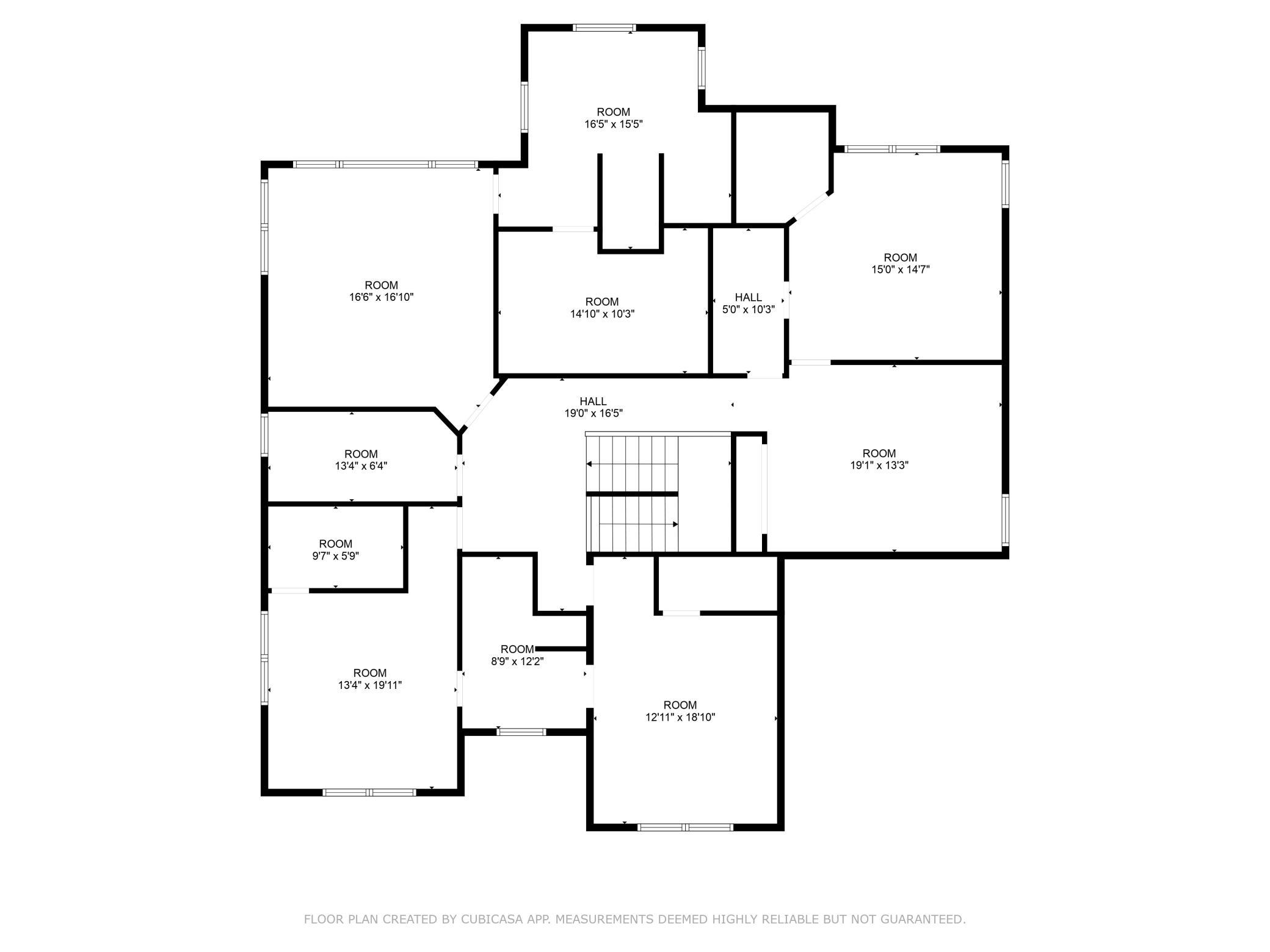View of Residential at 5534 Conifer Trail, Minnetonka MN 55345, Minnetonka (74 of 81) - Mike Wilen | Minnesota Team Real Estate