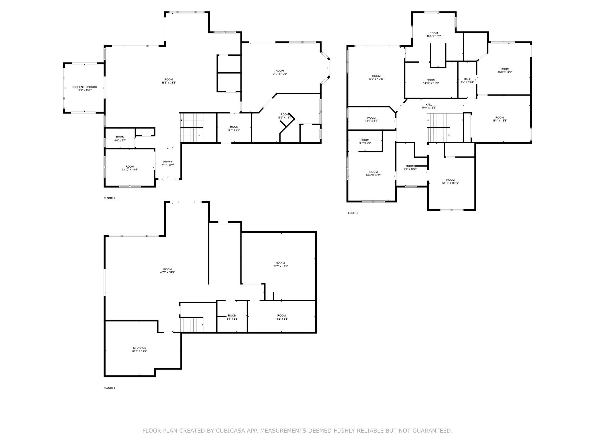 View of Residential at 5534 Conifer Trail, Minnetonka MN 55345, Minnetonka (75 of 81) - Mike Wilen | Minnesota Team Real Estate