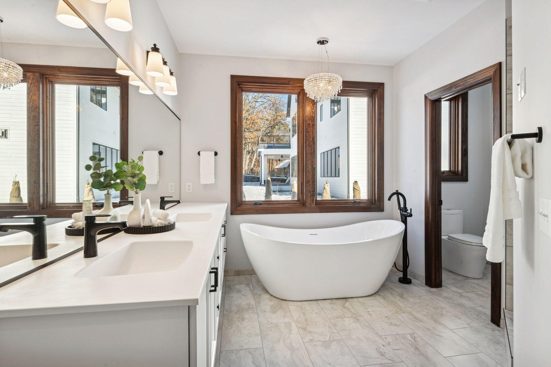 View of Residential at 5534 Conifer Trail, Minnetonka MN 55345, Minnetonka (28 of 81) - Mike Wilen | Minnesota Team Real Estate