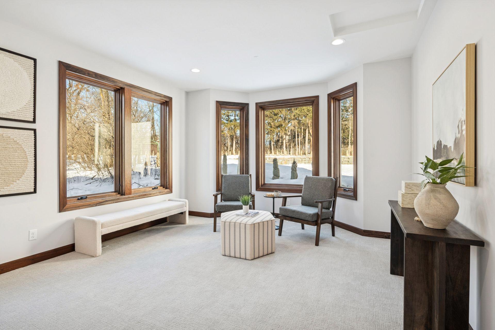 View of Residential at 5534 Conifer Trail, Minnetonka MN 55345, Minnetonka (27 of 81) - Mike Wilen | Minnesota Team Real Estate