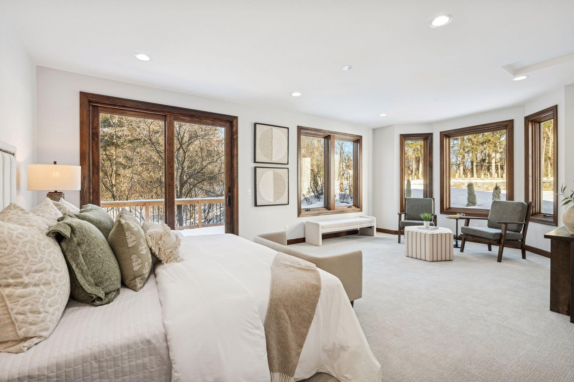 View of Residential at 5534 Conifer Trail, Minnetonka MN 55345, Minnetonka (24 of 81) - Mike Wilen | Minnesota Team Real Estate