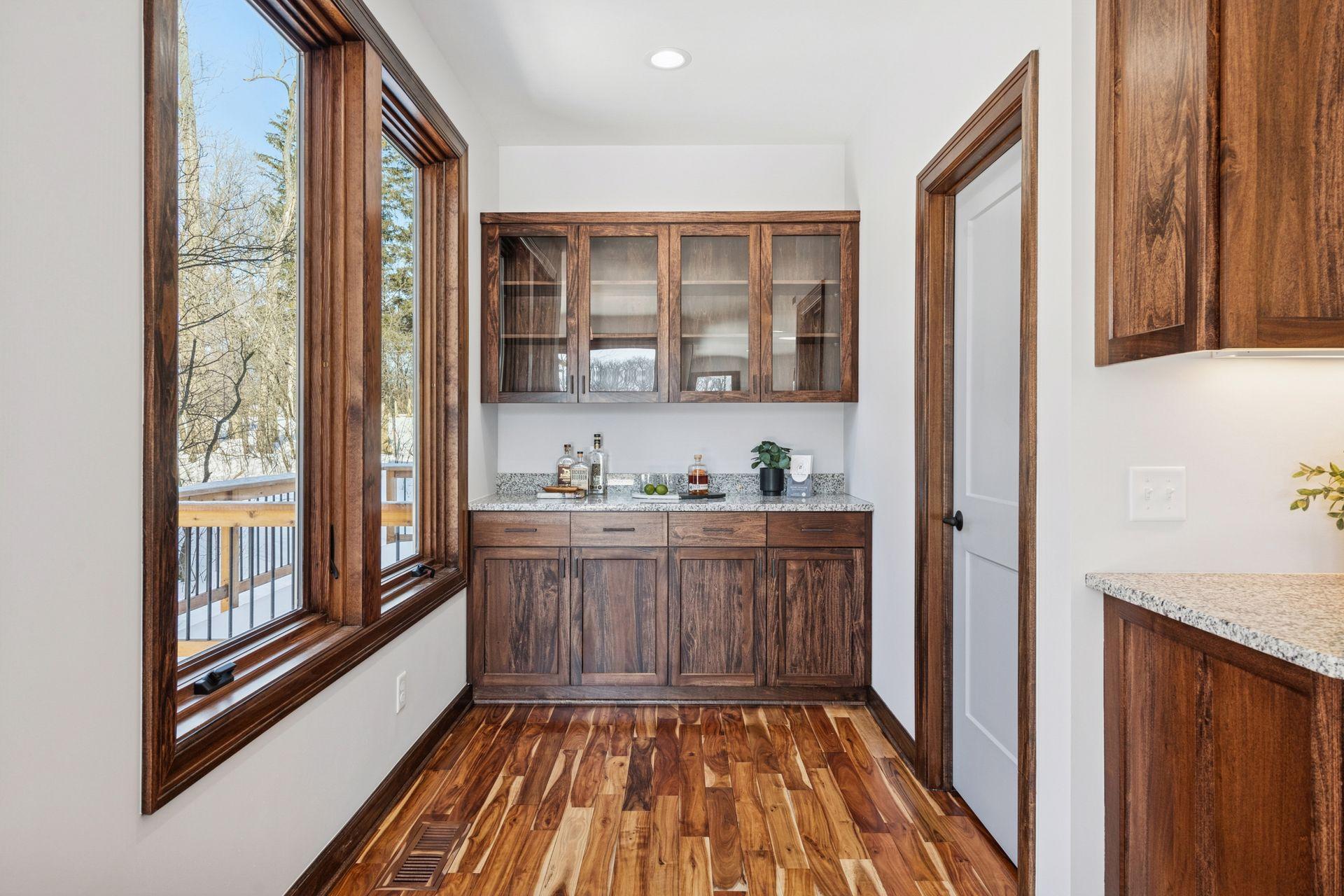 View of Residential at 5534 Conifer Trail, Minnetonka MN 55345, Minnetonka (22 of 81) - Mike Wilen | Minnesota Team Real Estate