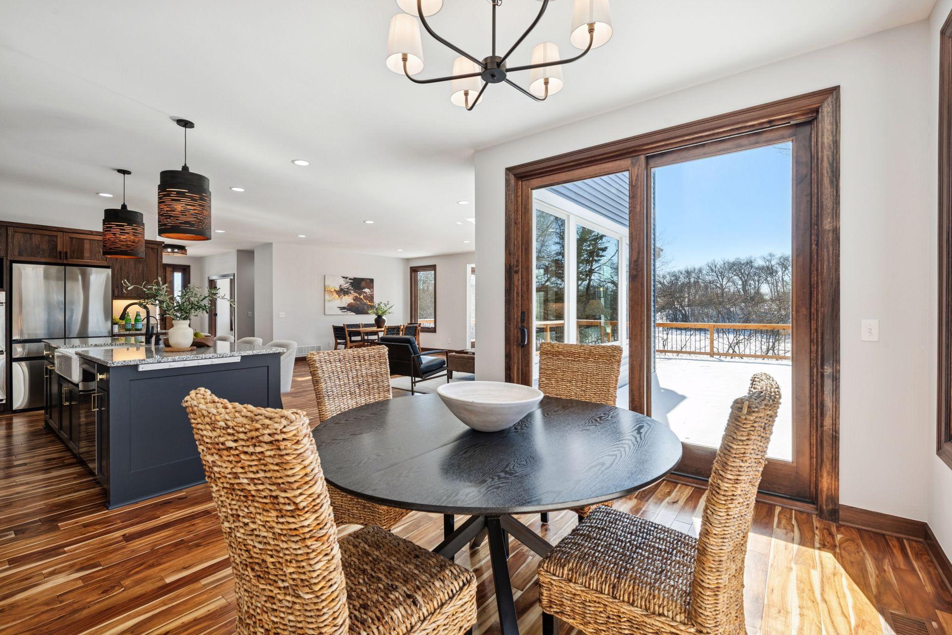 View of Residential at 5534 Conifer Trail, Minnetonka MN 55345, Minnetonka (21 of 81) - Mike Wilen | Minnesota Team Real Estate