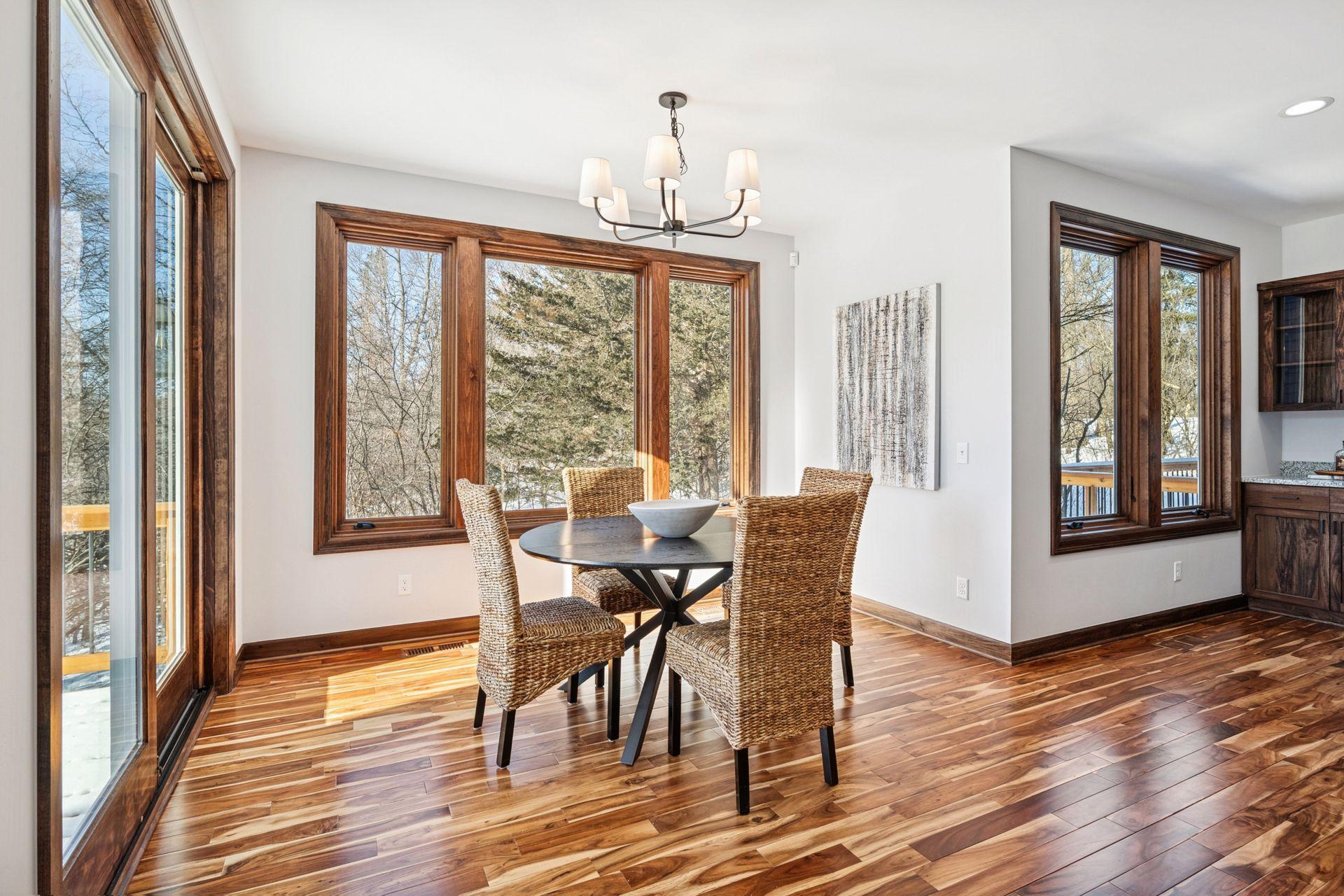 View of Residential at 5534 Conifer Trail, Minnetonka MN 55345, Minnetonka (20 of 81) - Mike Wilen | Minnesota Team Real Estate