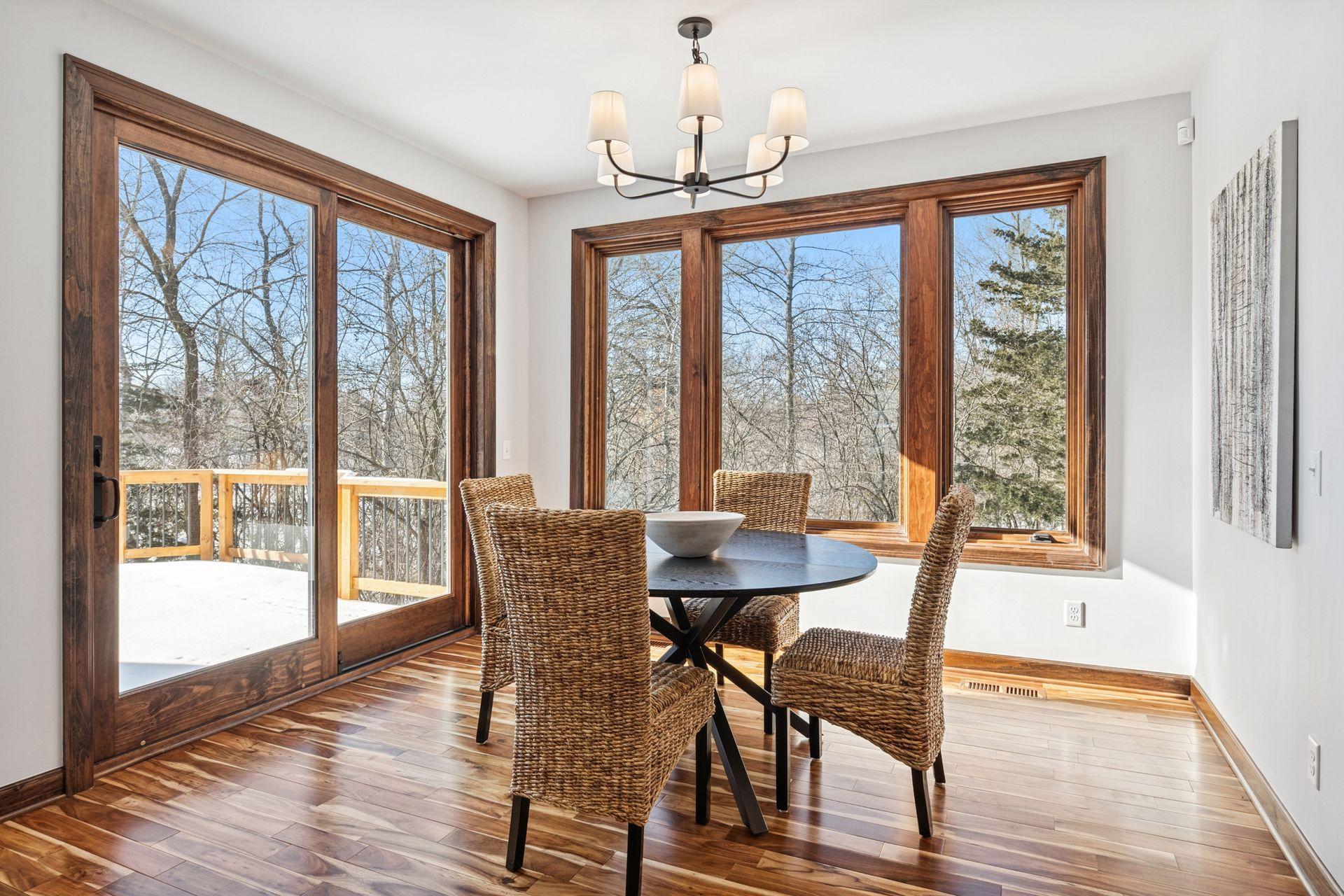 View of Residential at 5534 Conifer Trail, Minnetonka MN 55345, Minnetonka (19 of 81) - Mike Wilen | Minnesota Team Real Estate