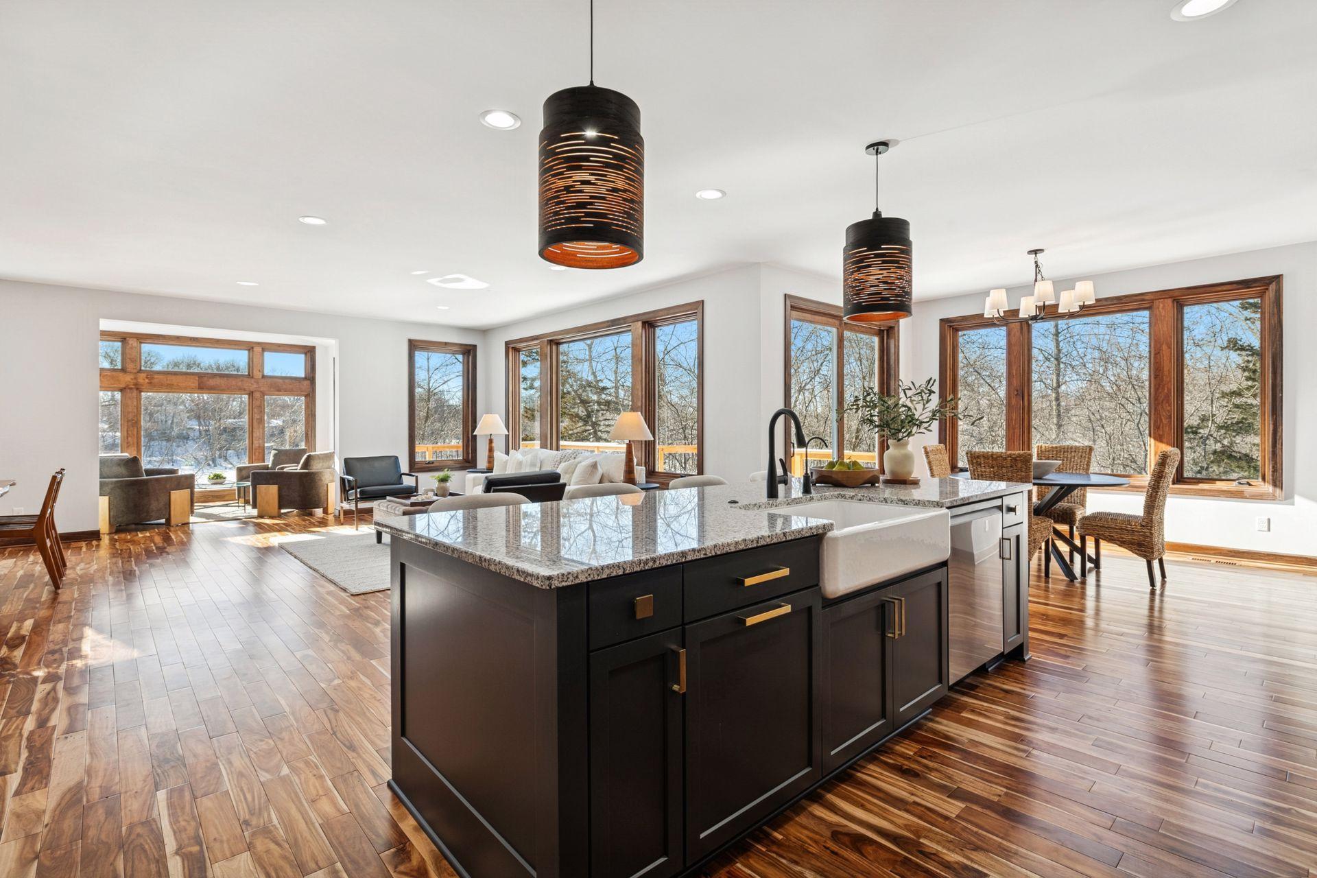 View of Residential at 5534 Conifer Trail, Minnetonka MN 55345, Minnetonka (18 of 81) - Mike Wilen | Minnesota Team Real Estate