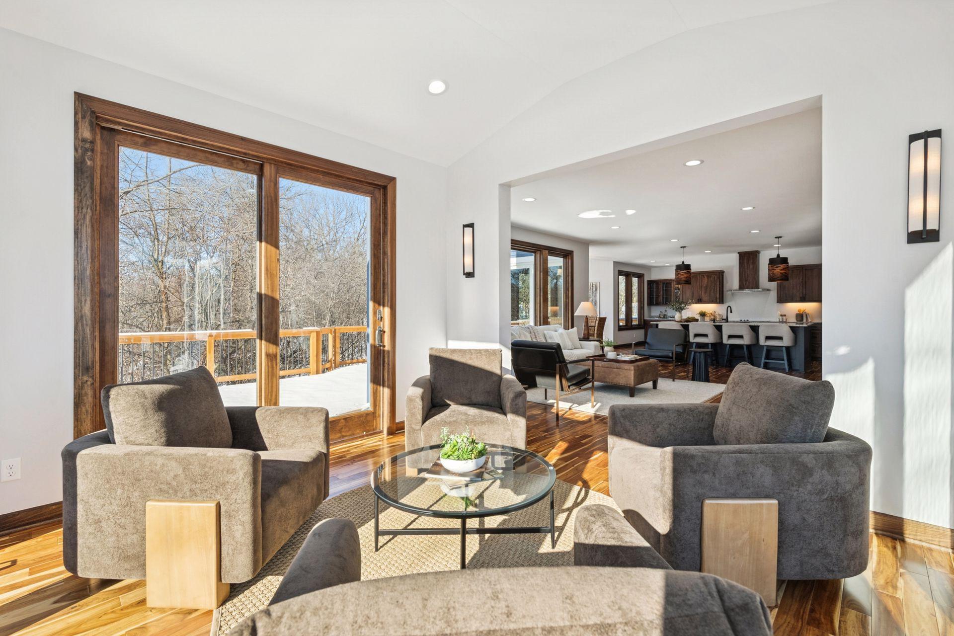 View of Residential at 5534 Conifer Trail, Minnetonka MN 55345, Minnetonka (12 of 81) - Mike Wilen | Minnesota Team Real Estate