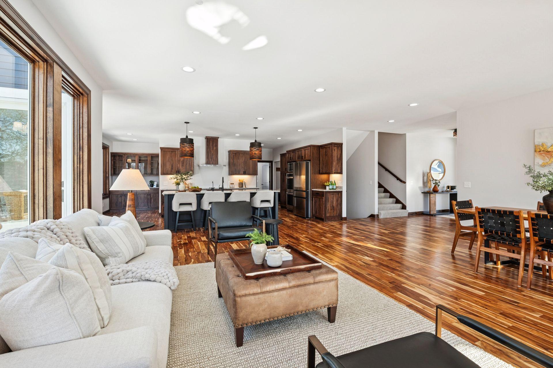 View of Residential at 5534 Conifer Trail, Minnetonka MN 55345, Minnetonka (11 of 81) - Mike Wilen | Minnesota Team Real Estate