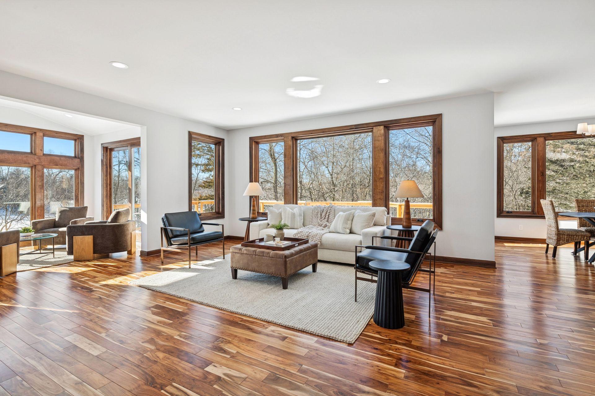 View of Residential at 5534 Conifer Trail, Minnetonka MN 55345, Minnetonka (10 of 81) - Mike Wilen | Minnesota Team Real Estate