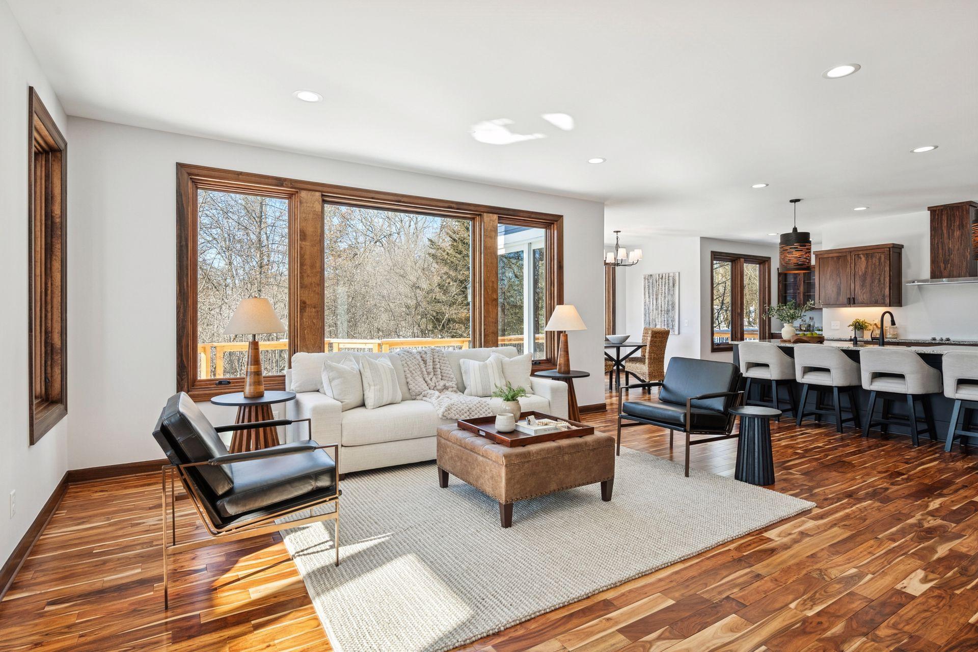 View of Residential at 5534 Conifer Trail, Minnetonka MN 55345, Minnetonka (9 of 81) - Mike Wilen | Minnesota Team Real Estate