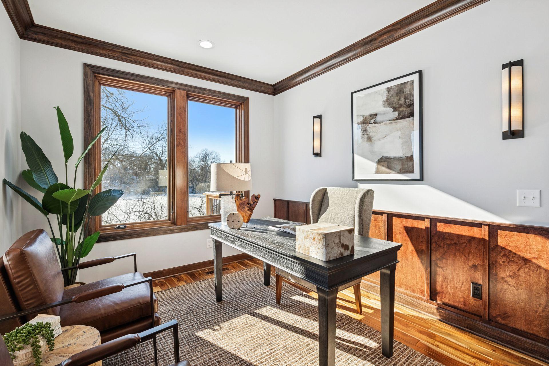 View of Residential at 5534 Conifer Trail, Minnetonka MN 55345, Minnetonka (6 of 81) - Mike Wilen | Minnesota Team Real Estate