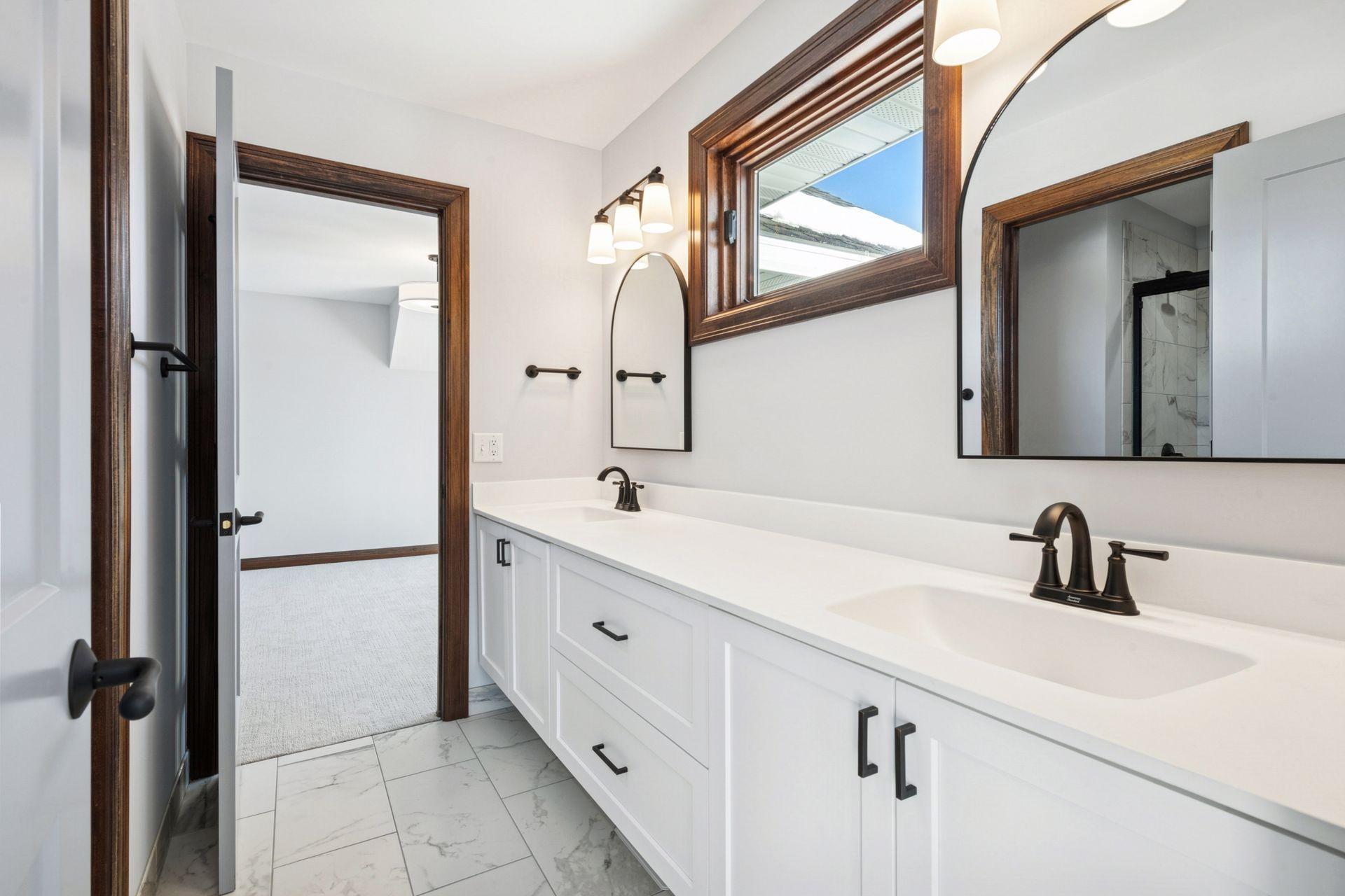 View of Residential at 5534 Conifer Trail, Minnetonka MN 55345, Minnetonka (54 of 81) - Mike Wilen | Minnesota Team Real Estate