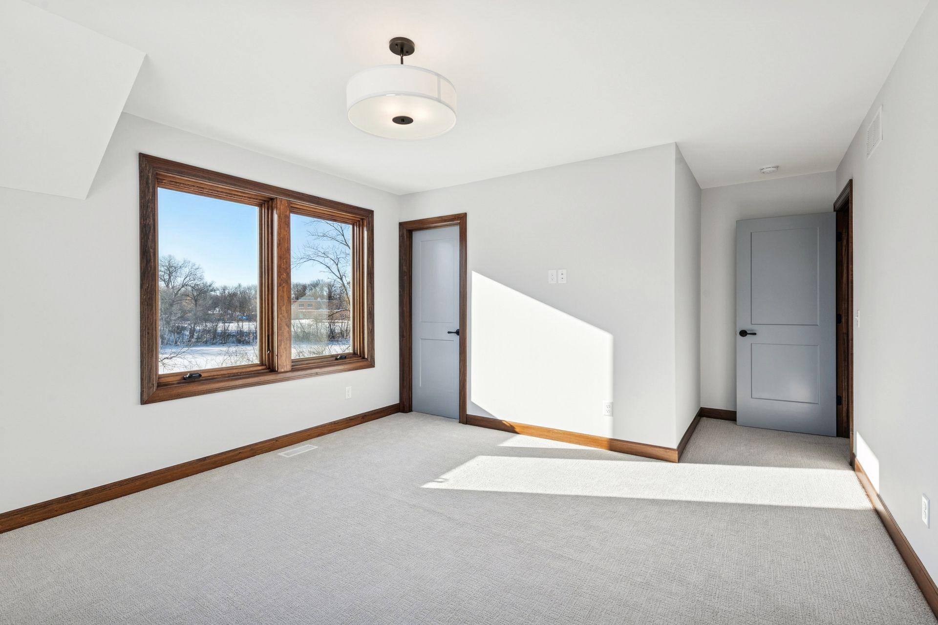 View of Residential at 5534 Conifer Trail, Minnetonka MN 55345, Minnetonka (53 of 81) - Mike Wilen | Minnesota Team Real Estate