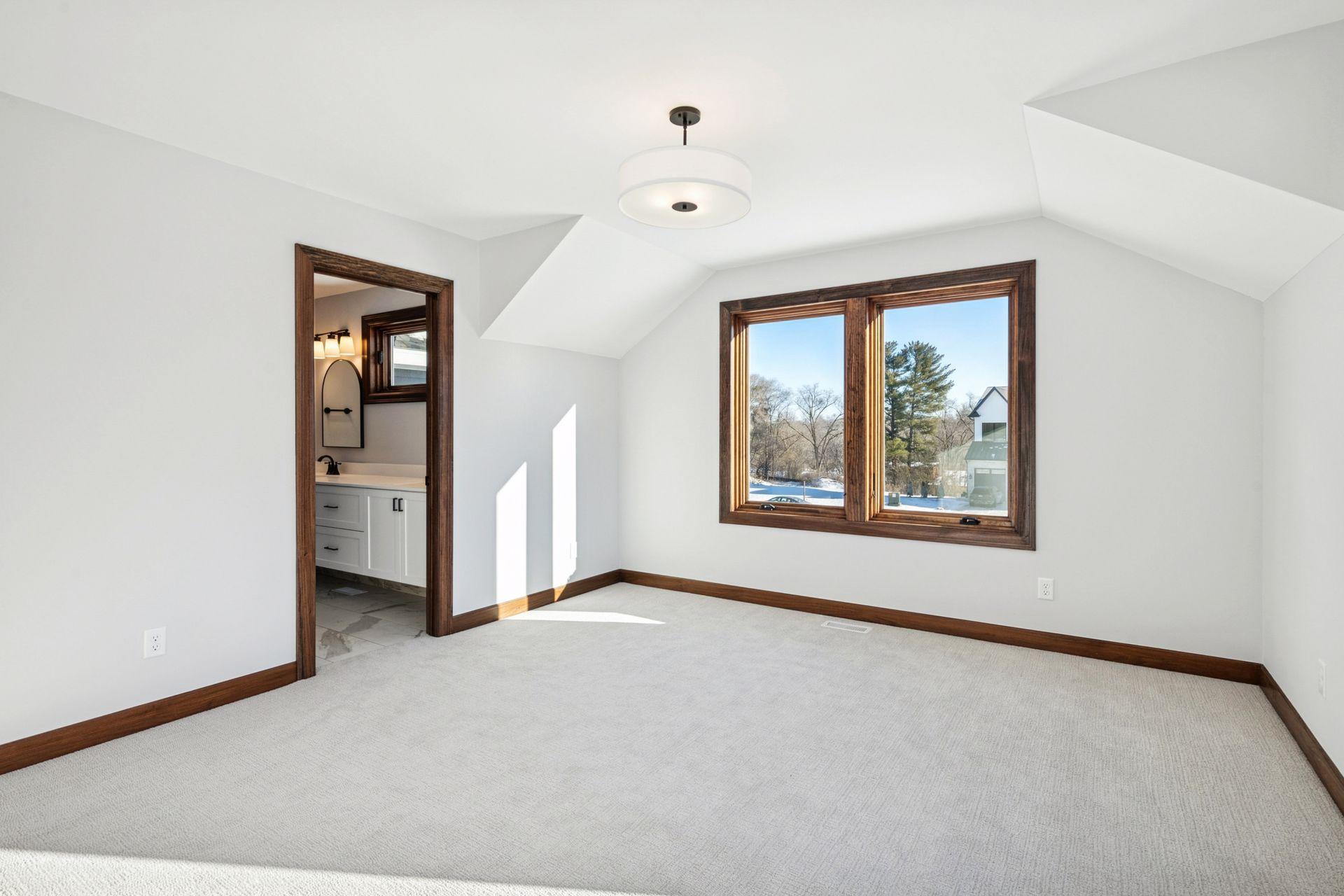 View of Residential at 5534 Conifer Trail, Minnetonka MN 55345, Minnetonka (52 of 81) - Mike Wilen | Minnesota Team Real Estate