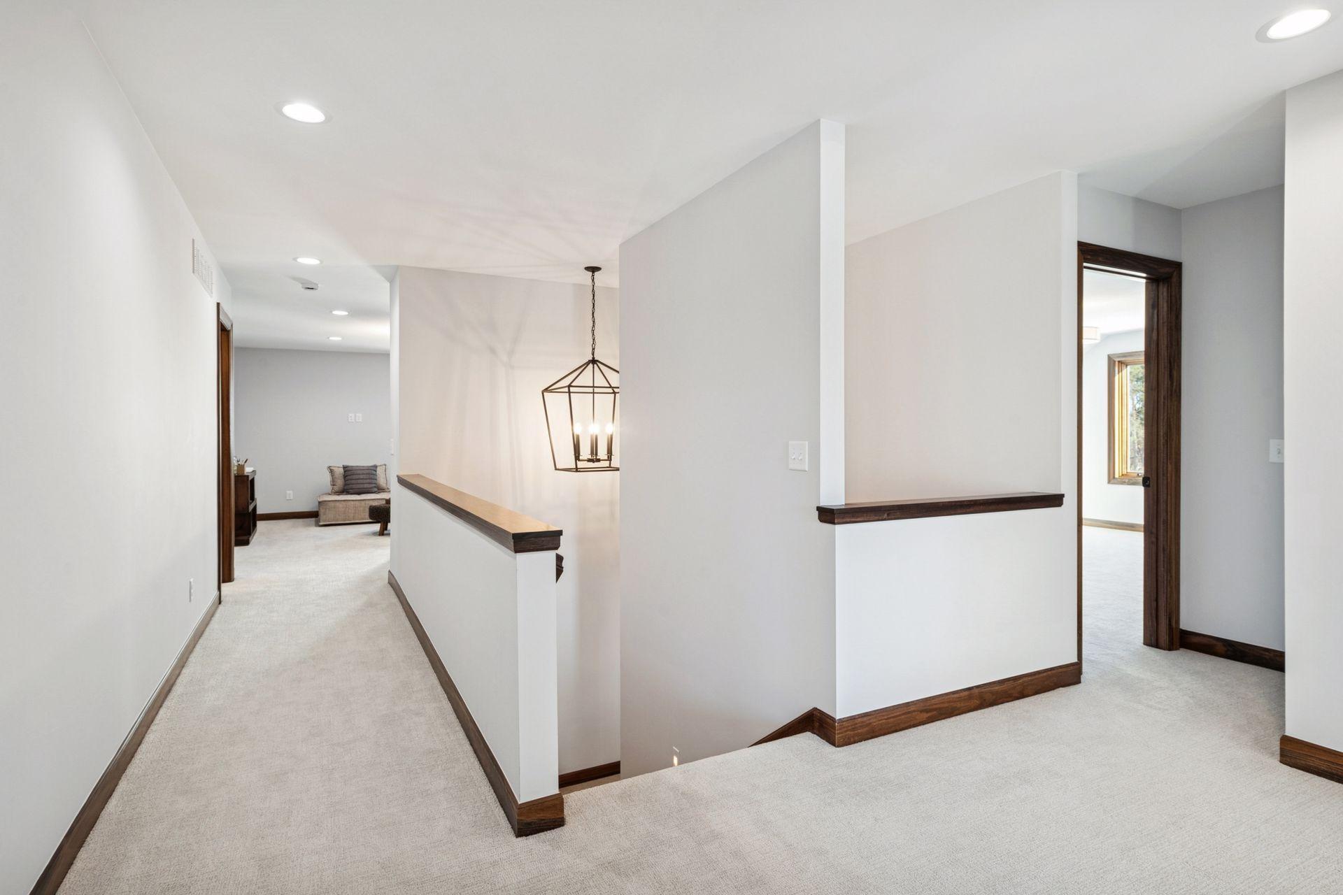 View of Residential at 5534 Conifer Trail, Minnetonka MN 55345, Minnetonka (51 of 81) - Mike Wilen | Minnesota Team Real Estate