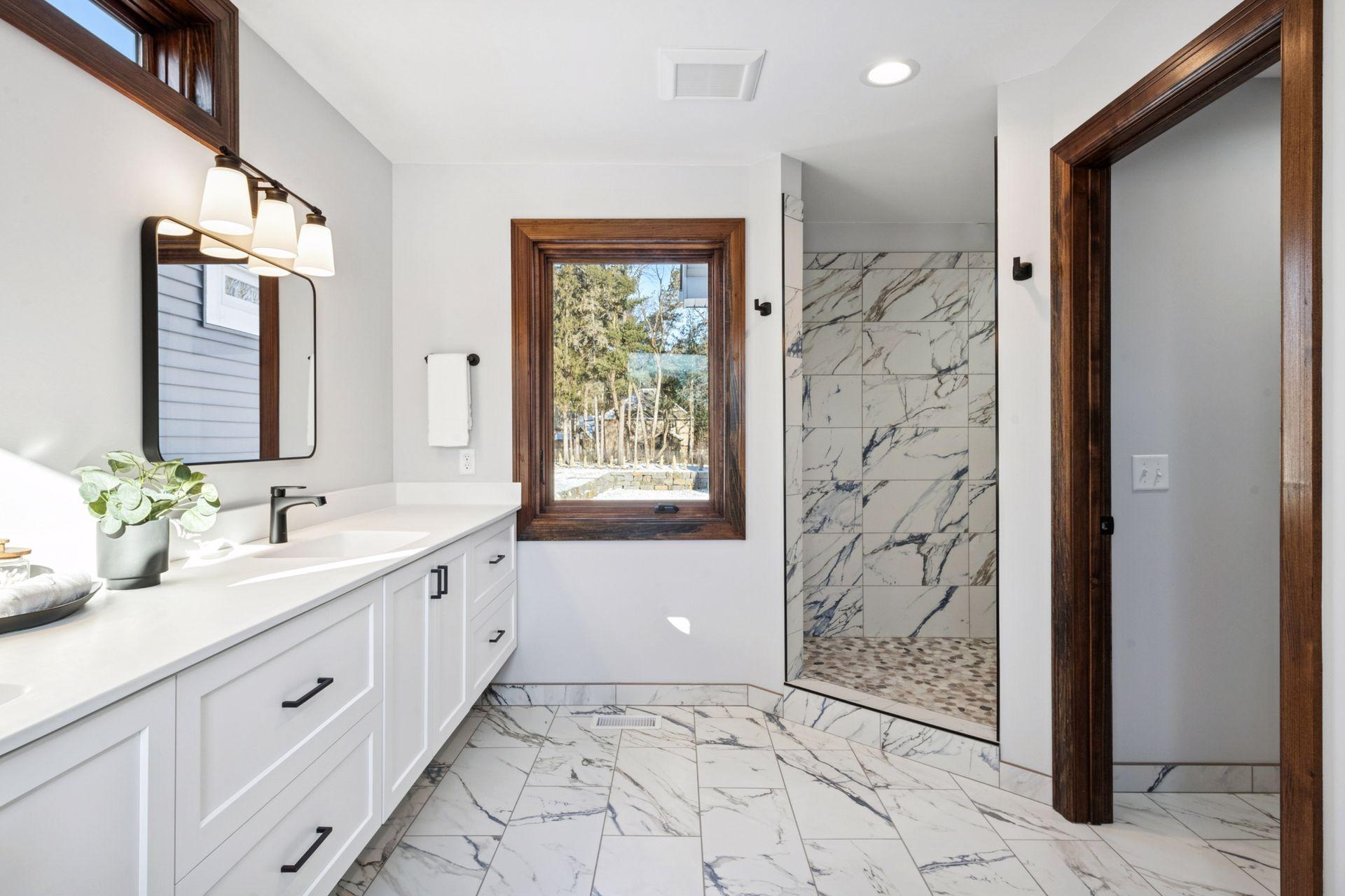 View of Residential at 5534 Conifer Trail, Minnetonka MN 55345, Minnetonka (47 of 81) - Mike Wilen | Minnesota Team Real Estate