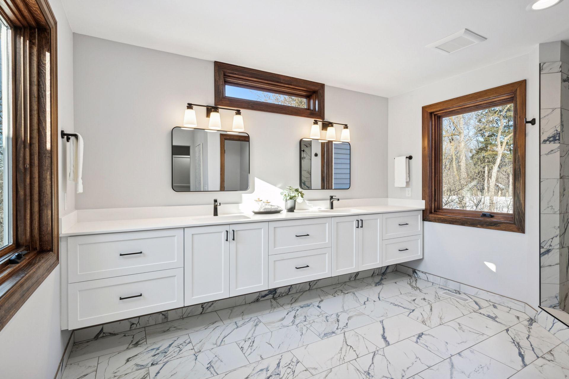 View of Residential at 5534 Conifer Trail, Minnetonka MN 55345, Minnetonka (46 of 81) - Mike Wilen | Minnesota Team Real Estate