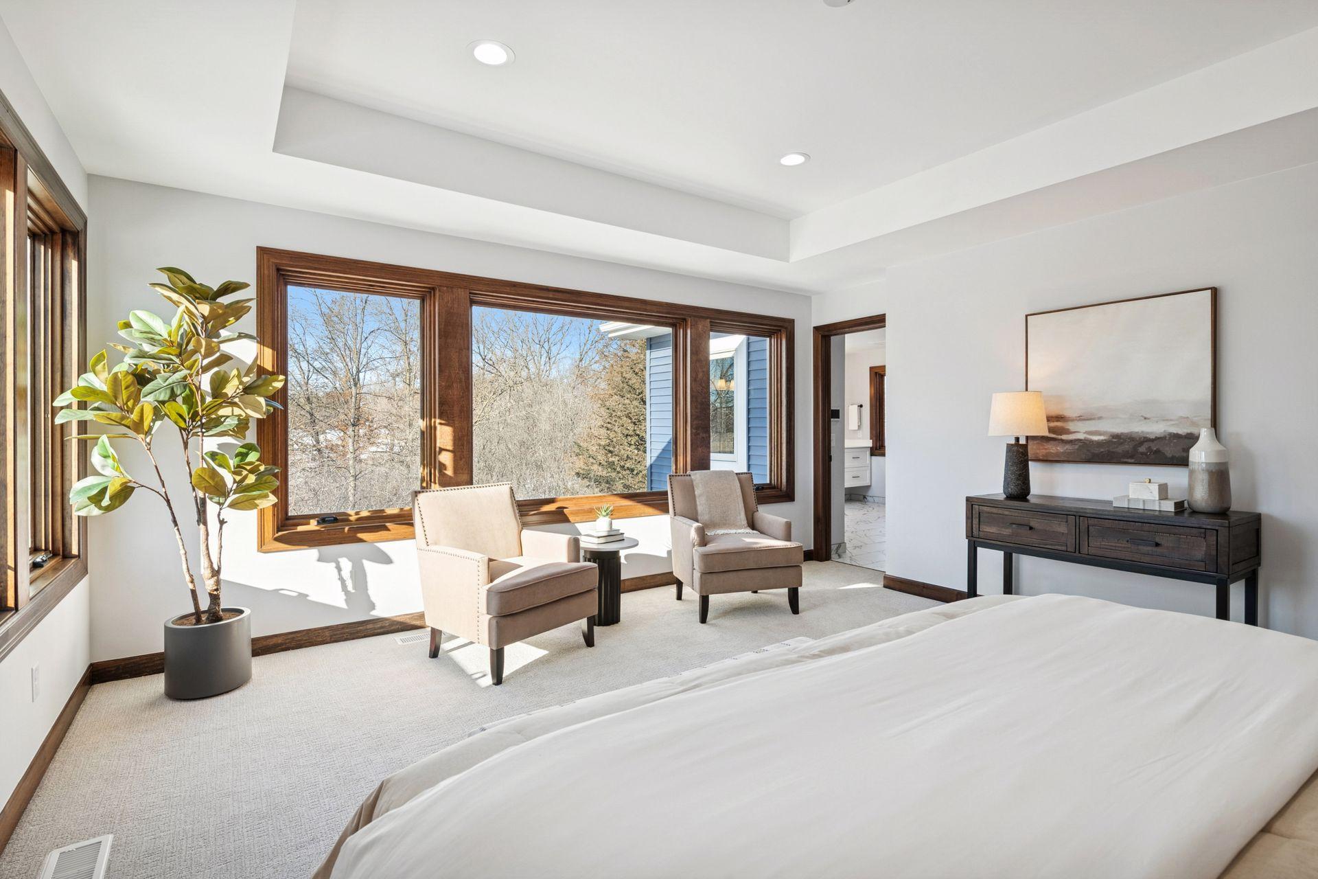 View of Residential at 5534 Conifer Trail, Minnetonka MN 55345, Minnetonka (45 of 81) - Mike Wilen | Minnesota Team Real Estate