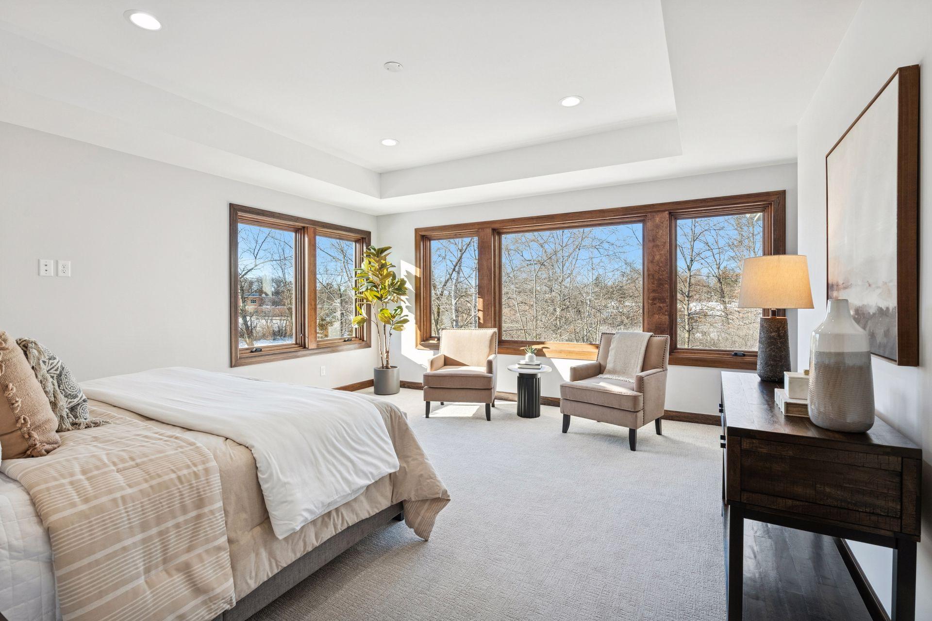View of Residential at 5534 Conifer Trail, Minnetonka MN 55345, Minnetonka (43 of 81) - Mike Wilen | Minnesota Team Real Estate