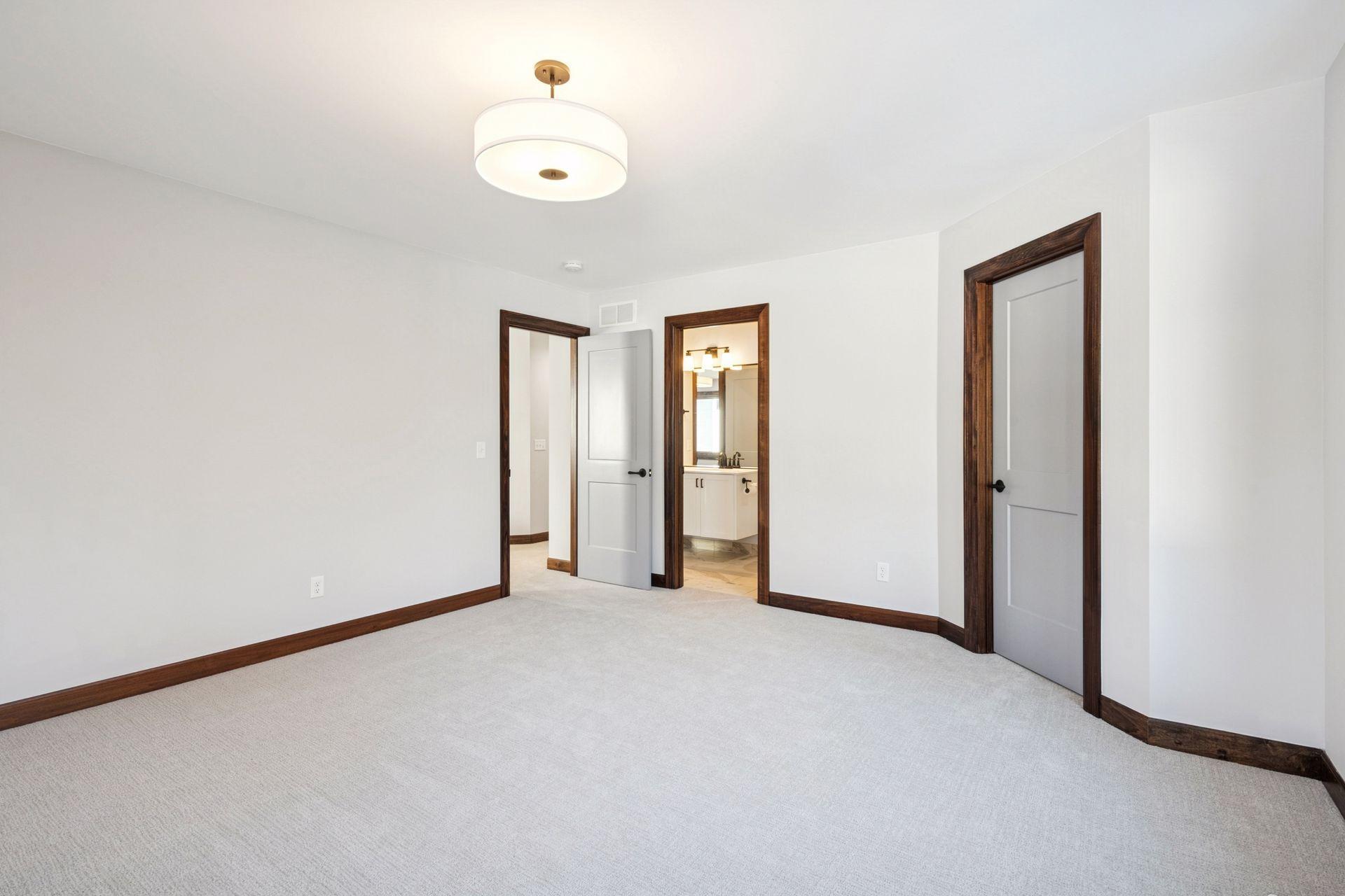 View of Residential at 5534 Conifer Trail, Minnetonka MN 55345, Minnetonka (40 of 81) - Mike Wilen | Minnesota Team Real Estate