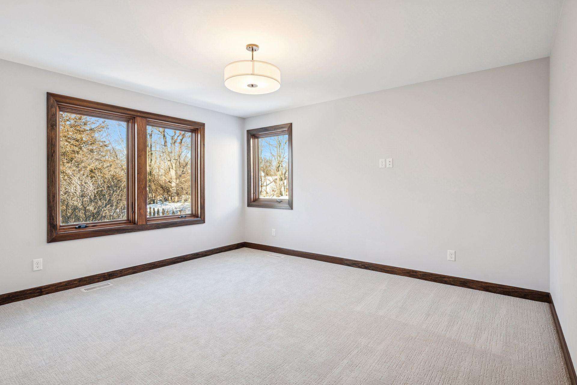 View of Residential at 5534 Conifer Trail, Minnetonka MN 55345, Minnetonka (39 of 81) - Mike Wilen | Minnesota Team Real Estate