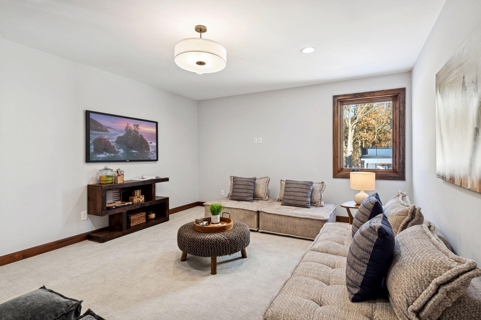 View of Residential at 5534 Conifer Trail, Minnetonka MN 55345, Minnetonka (38 of 81) - Mike Wilen | Minnesota Team Real Estate