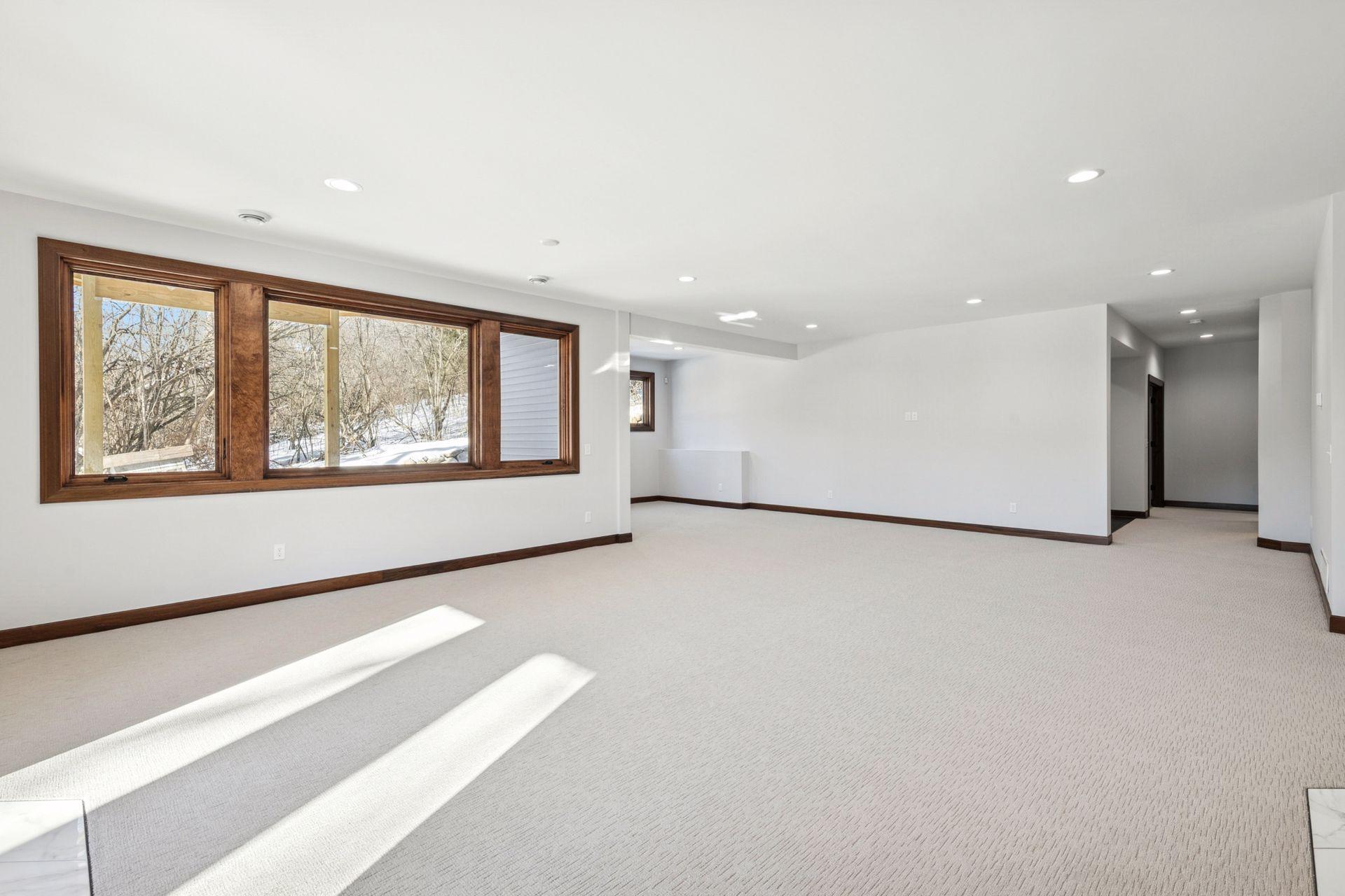 View of Residential at 5534 Conifer Trail, Minnetonka MN 55345, Minnetonka (65 of 81) - Mike Wilen | Minnesota Team Real Estate