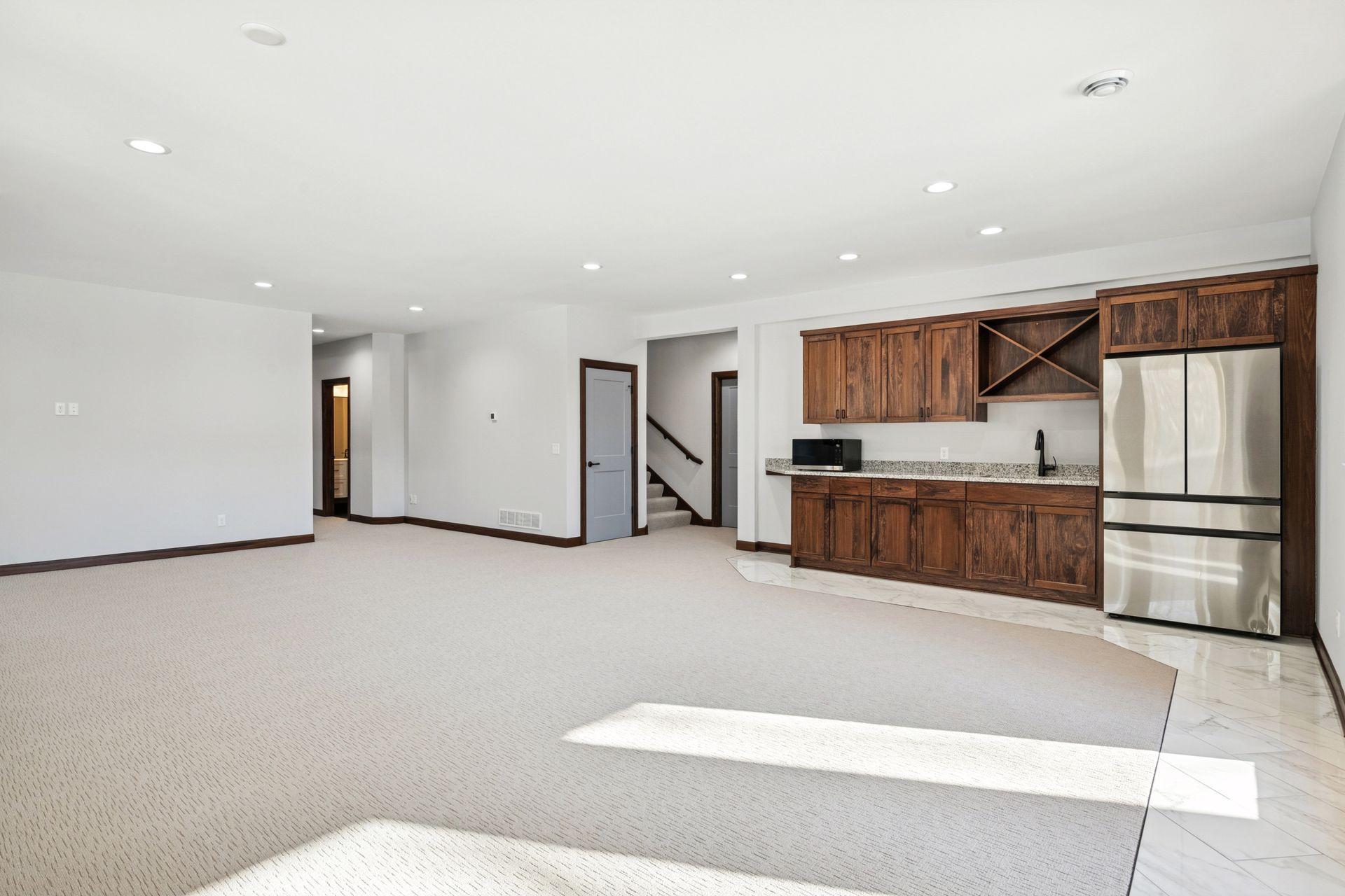 View of Residential at 5534 Conifer Trail, Minnetonka MN 55345, Minnetonka (63 of 81) - Mike Wilen | Minnesota Team Real Estate