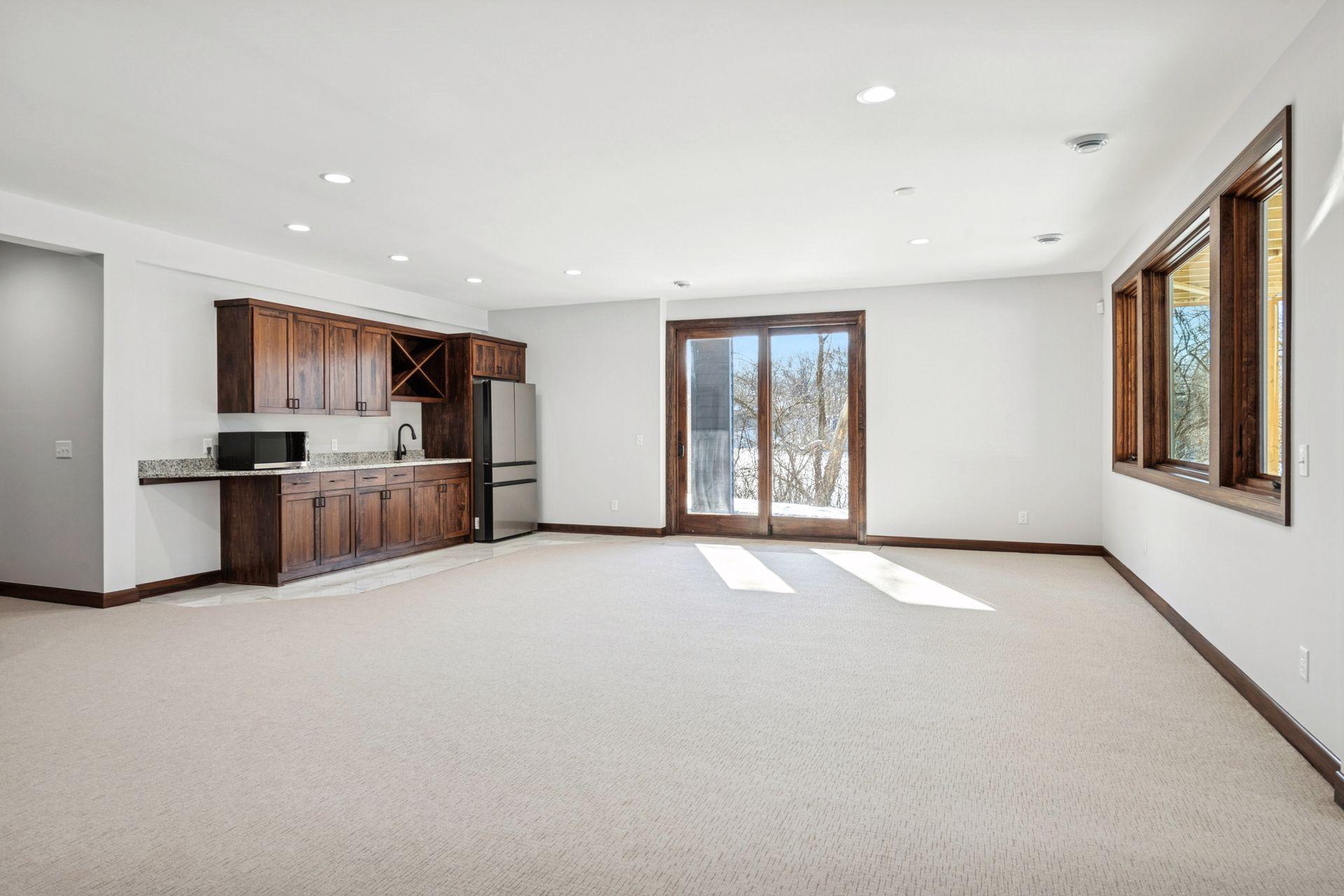 View of Residential at 5534 Conifer Trail, Minnetonka MN 55345, Minnetonka (62 of 81) - Mike Wilen | Minnesota Team Real Estate
