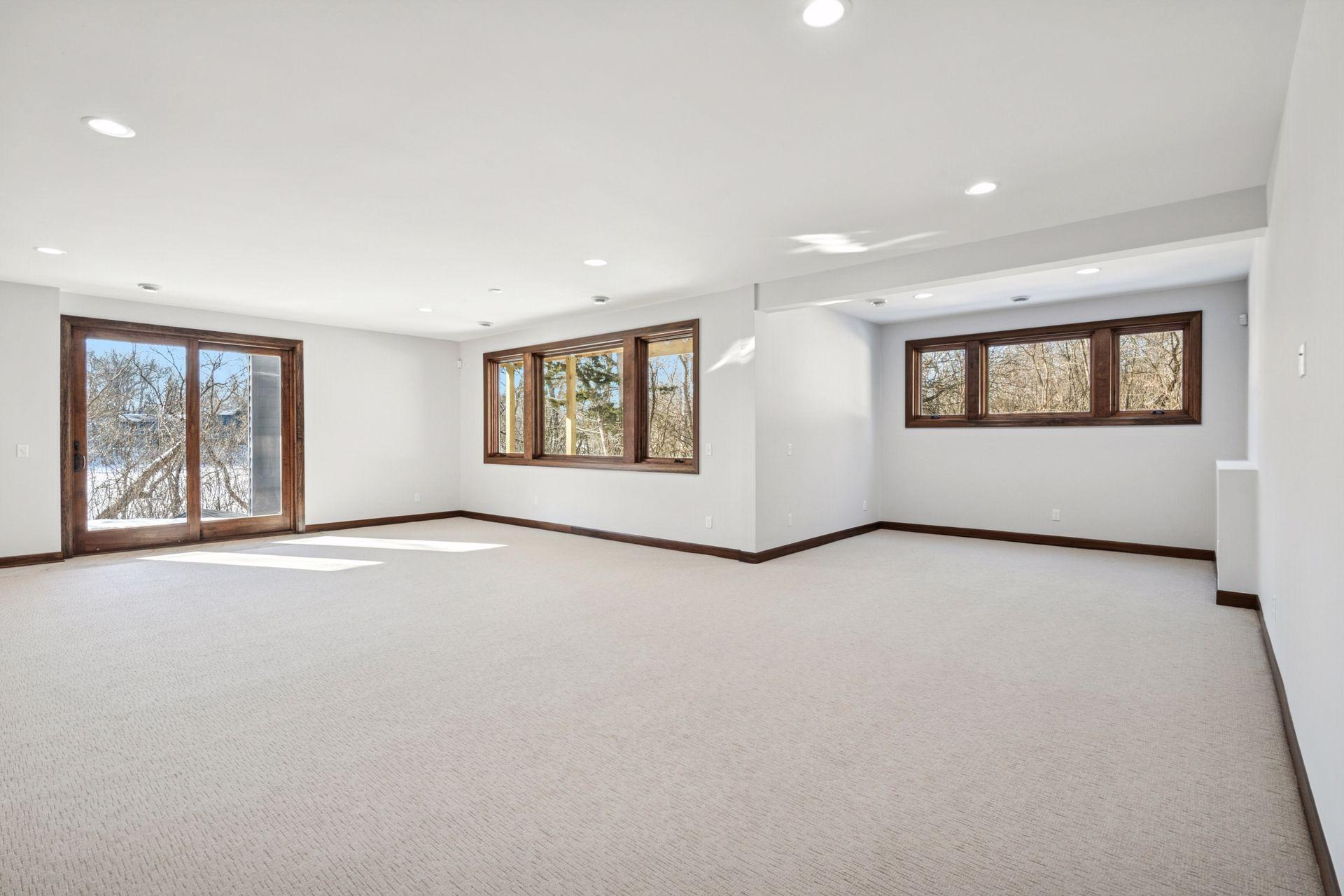 View of Residential at 5534 Conifer Trail, Minnetonka MN 55345, Minnetonka (61 of 81) - Mike Wilen | Minnesota Team Real Estate