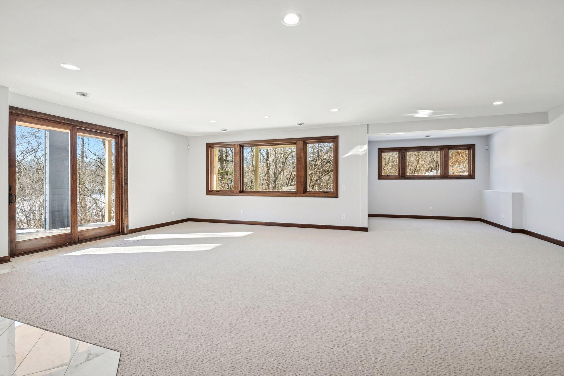 View of Residential at 5534 Conifer Trail, Minnetonka MN 55345, Minnetonka (60 of 81) - Mike Wilen | Minnesota Team Real Estate