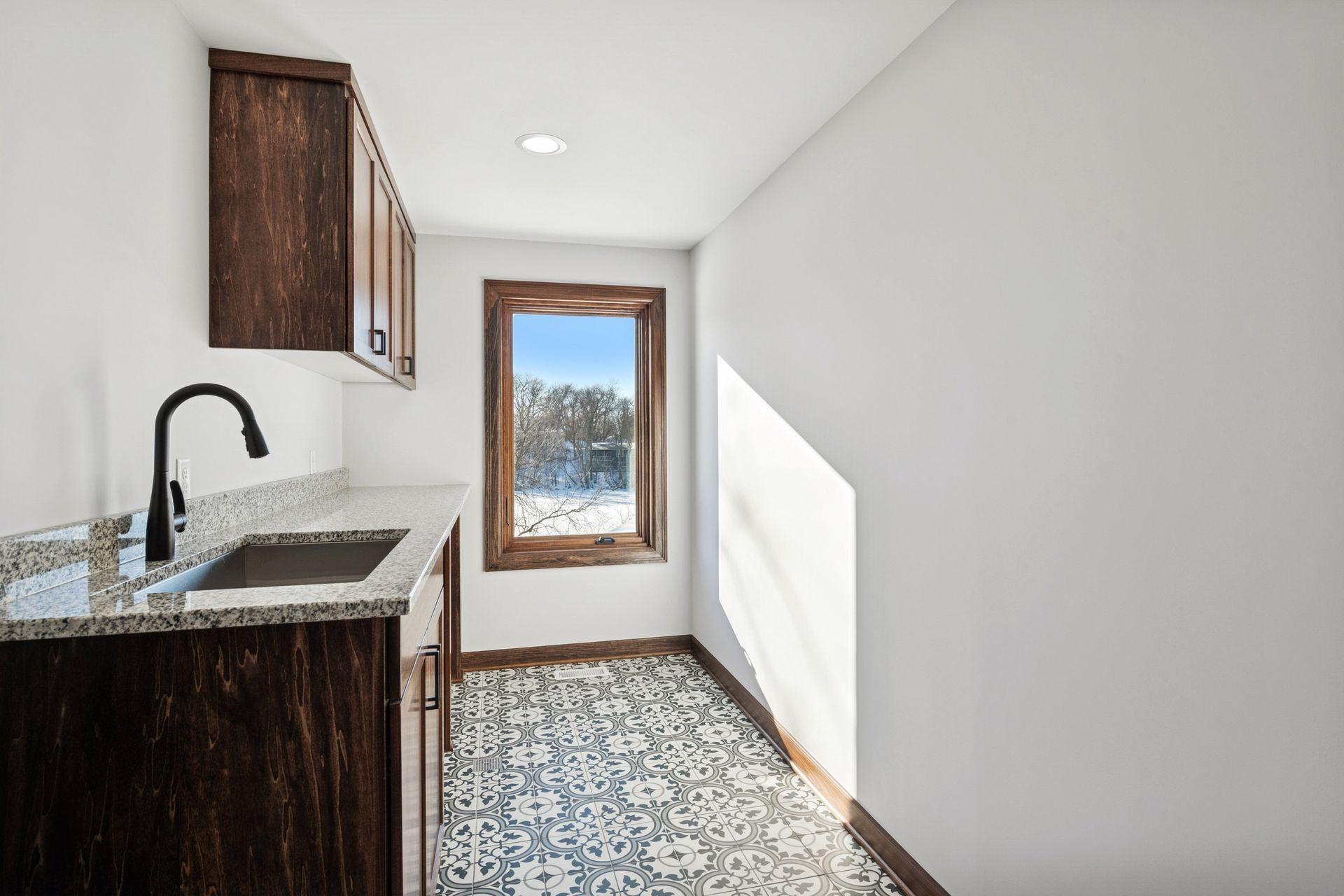 View of Residential at 5534 Conifer Trail, Minnetonka MN 55345, Minnetonka (59 of 81) - Mike Wilen | Minnesota Team Real Estate