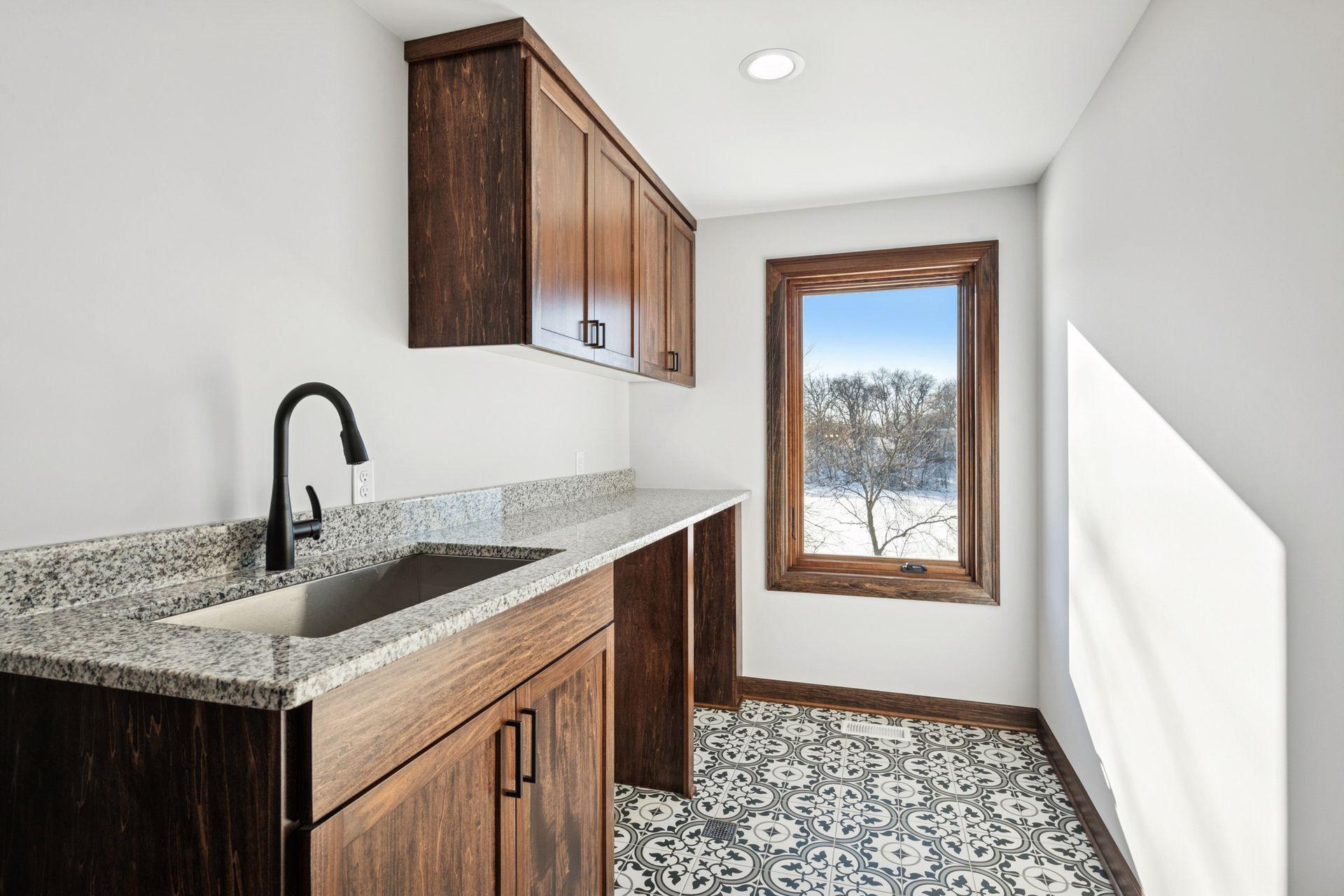 View of Residential at 5534 Conifer Trail, Minnetonka MN 55345, Minnetonka (58 of 81) - Mike Wilen | Minnesota Team Real Estate