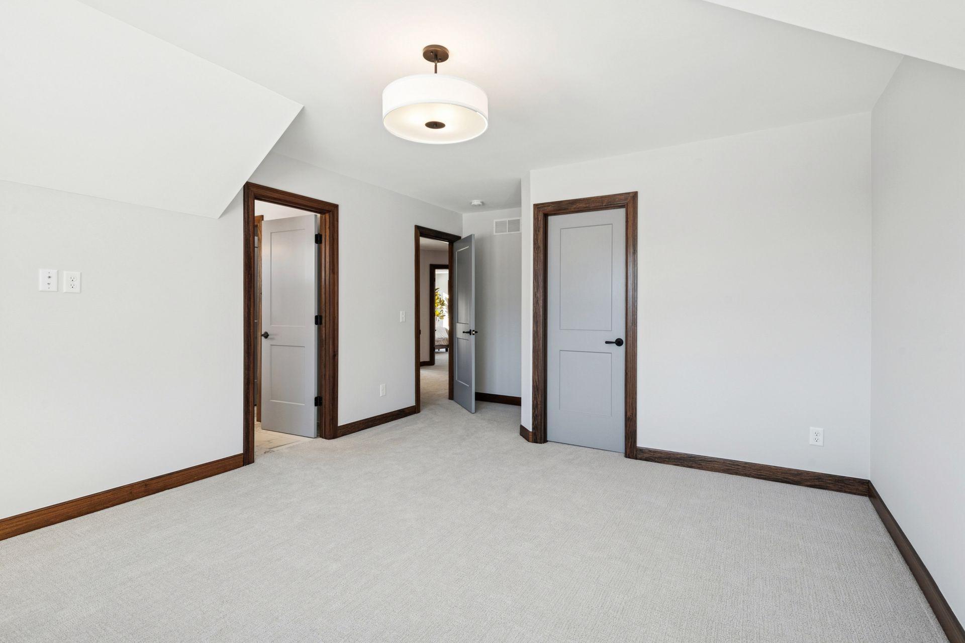 View of Residential at 5534 Conifer Trail, Minnetonka MN 55345, Minnetonka (57 of 81) - Mike Wilen | Minnesota Team Real Estate