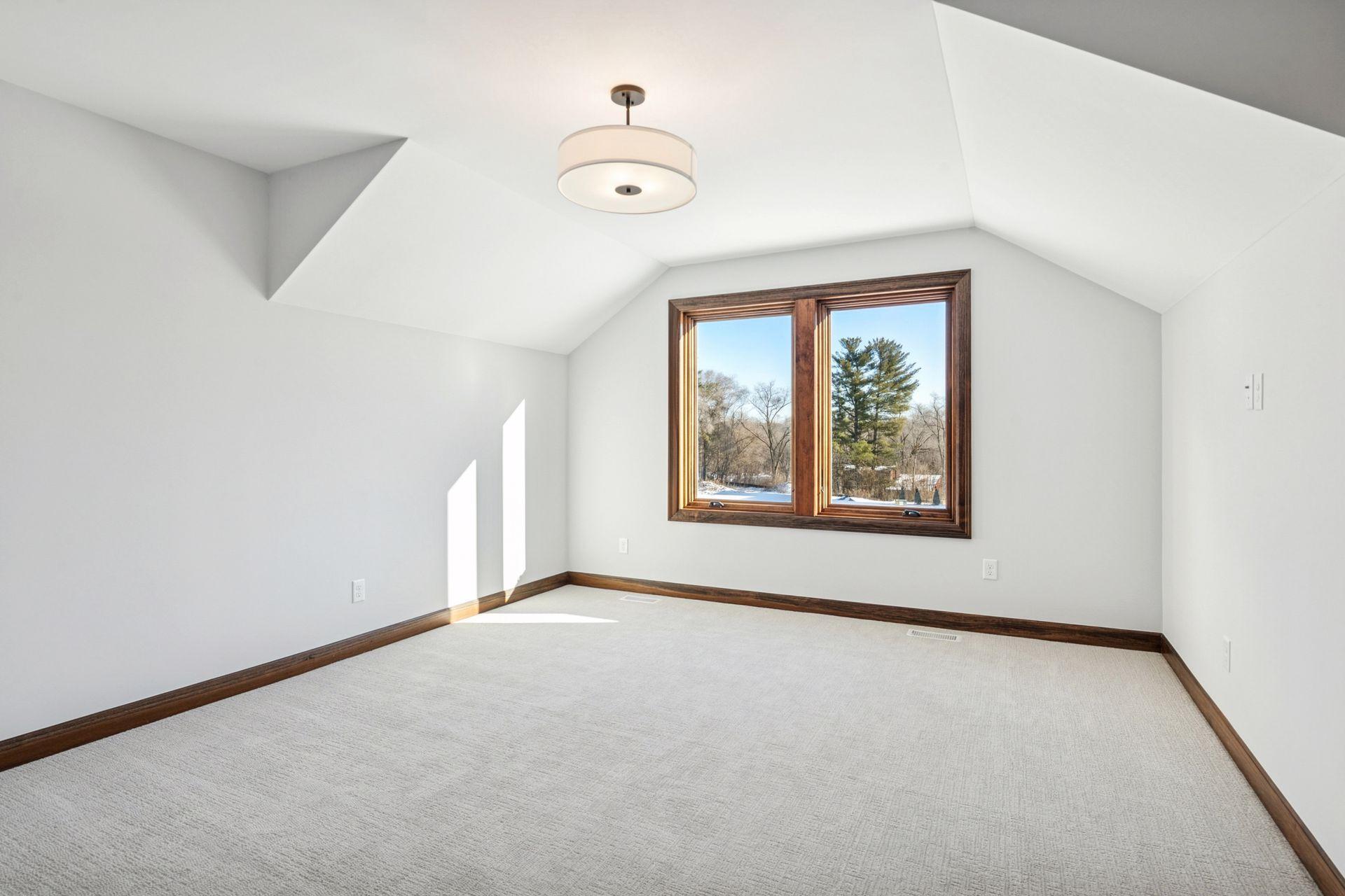 View of Residential at 5534 Conifer Trail, Minnetonka MN 55345, Minnetonka (56 of 81) - Mike Wilen | Minnesota Team Real Estate