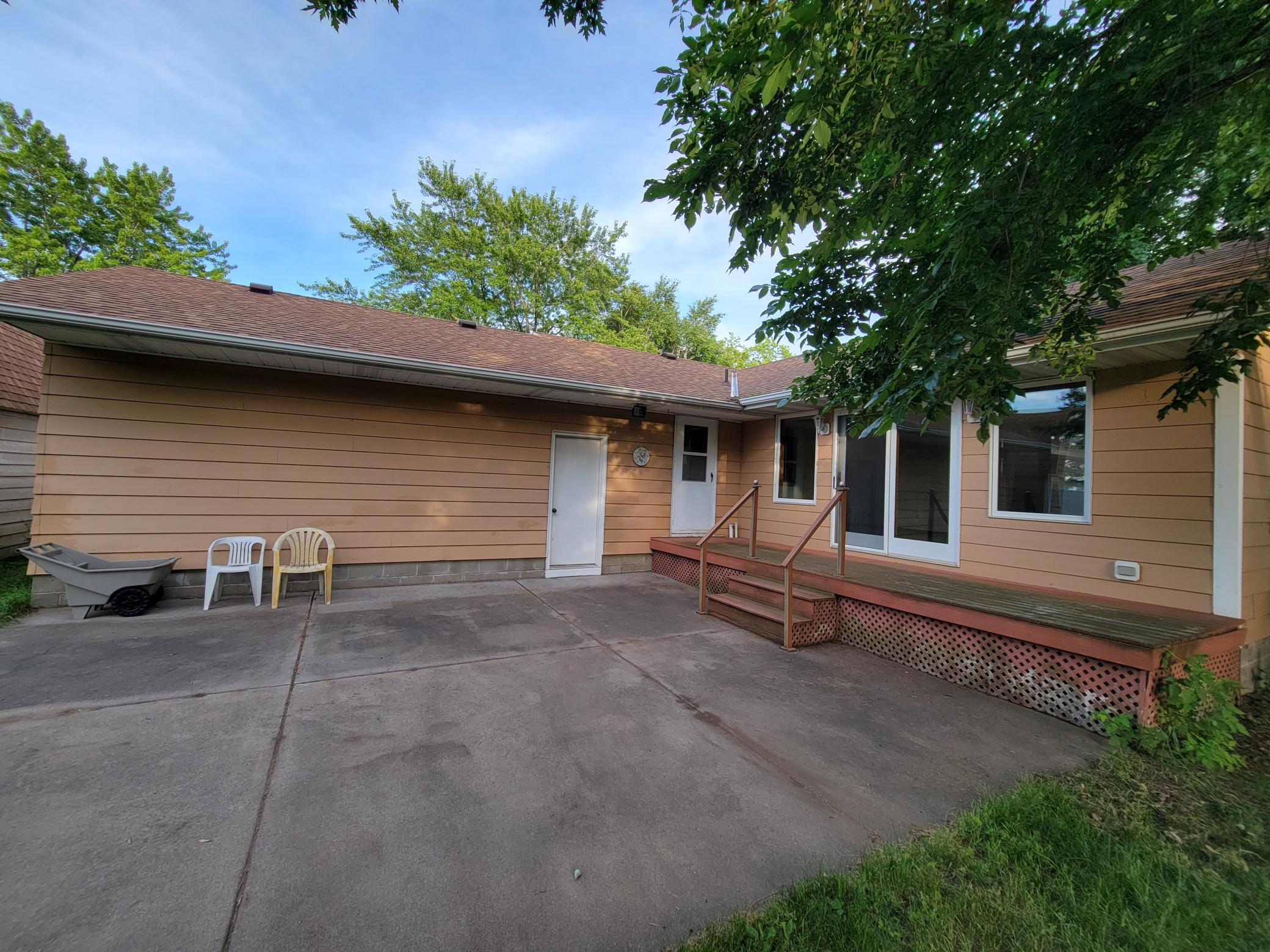 View of Residential at 5182 45th Avenue, Saint Cloud MN 56304, Saint Cloud (20 of 54) - Mike Wilen | Minnesota Team Real Estate