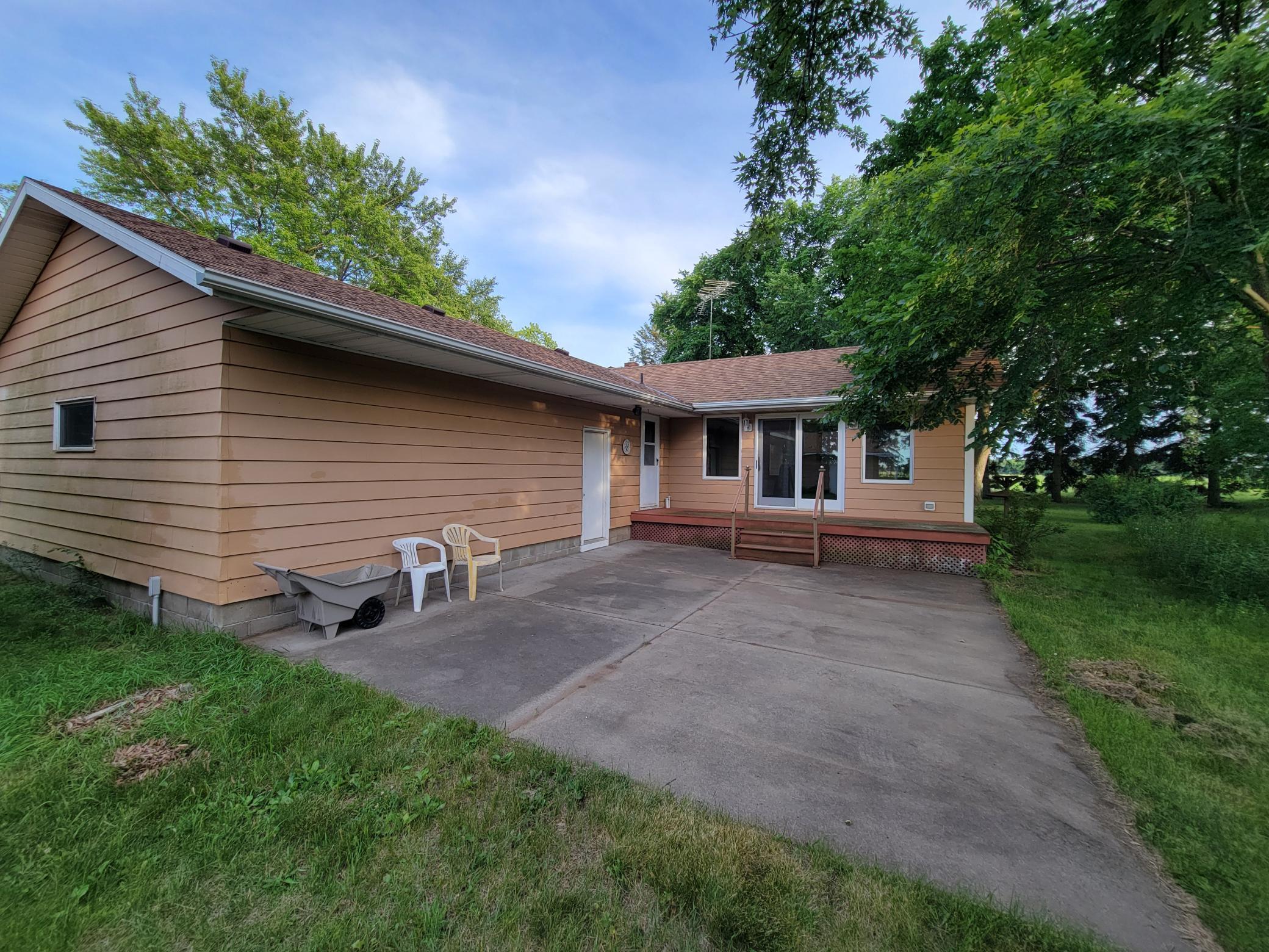 View of Residential at 5182 45th Avenue, Saint Cloud MN 56304, Saint Cloud (21 of 54) - Mike Wilen | Minnesota Team Real Estate