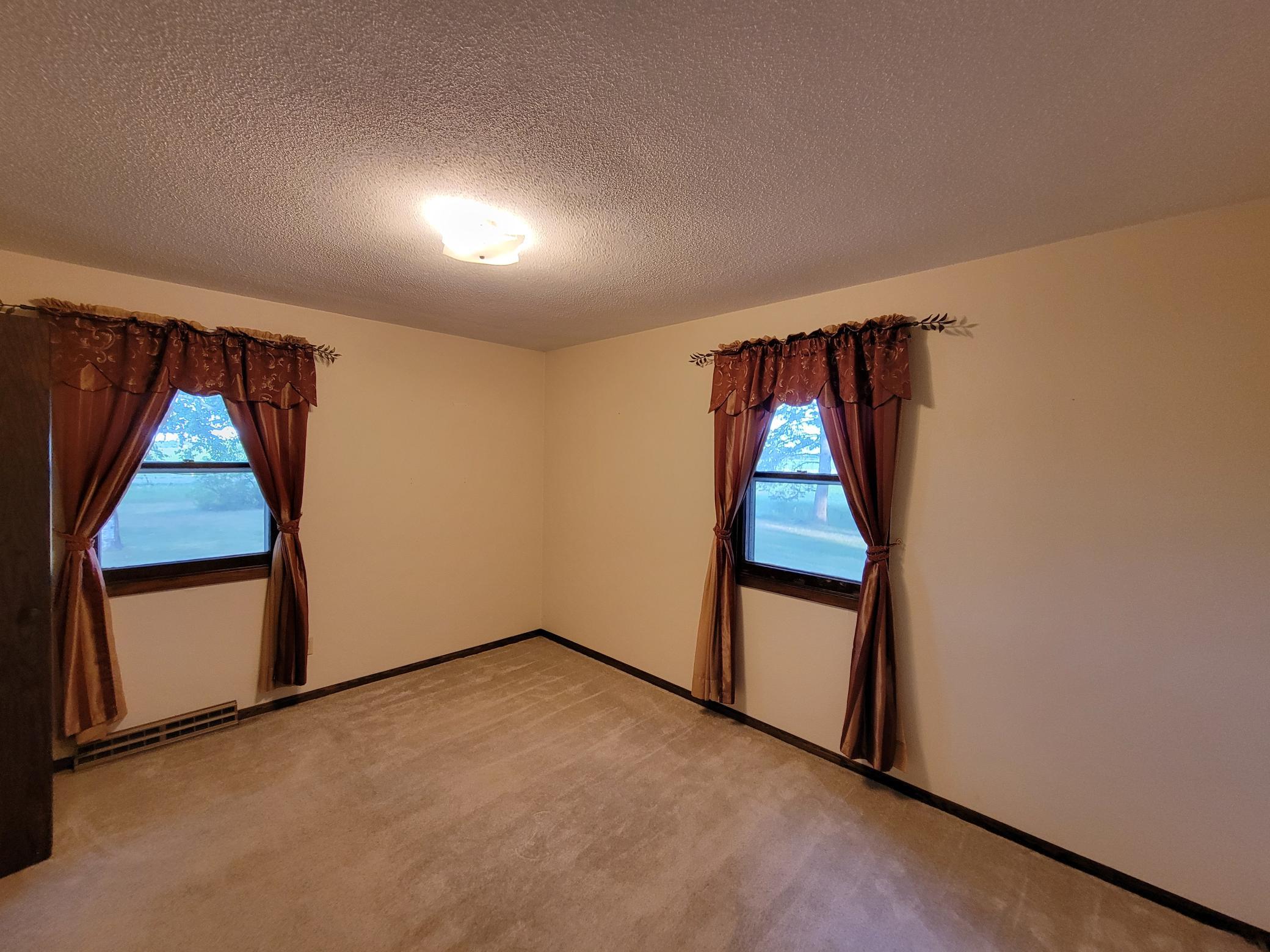 View of Residential at 5182 45th Avenue, Saint Cloud MN 56304, Saint Cloud (17 of 54) - Mike Wilen | Minnesota Team Real Estate