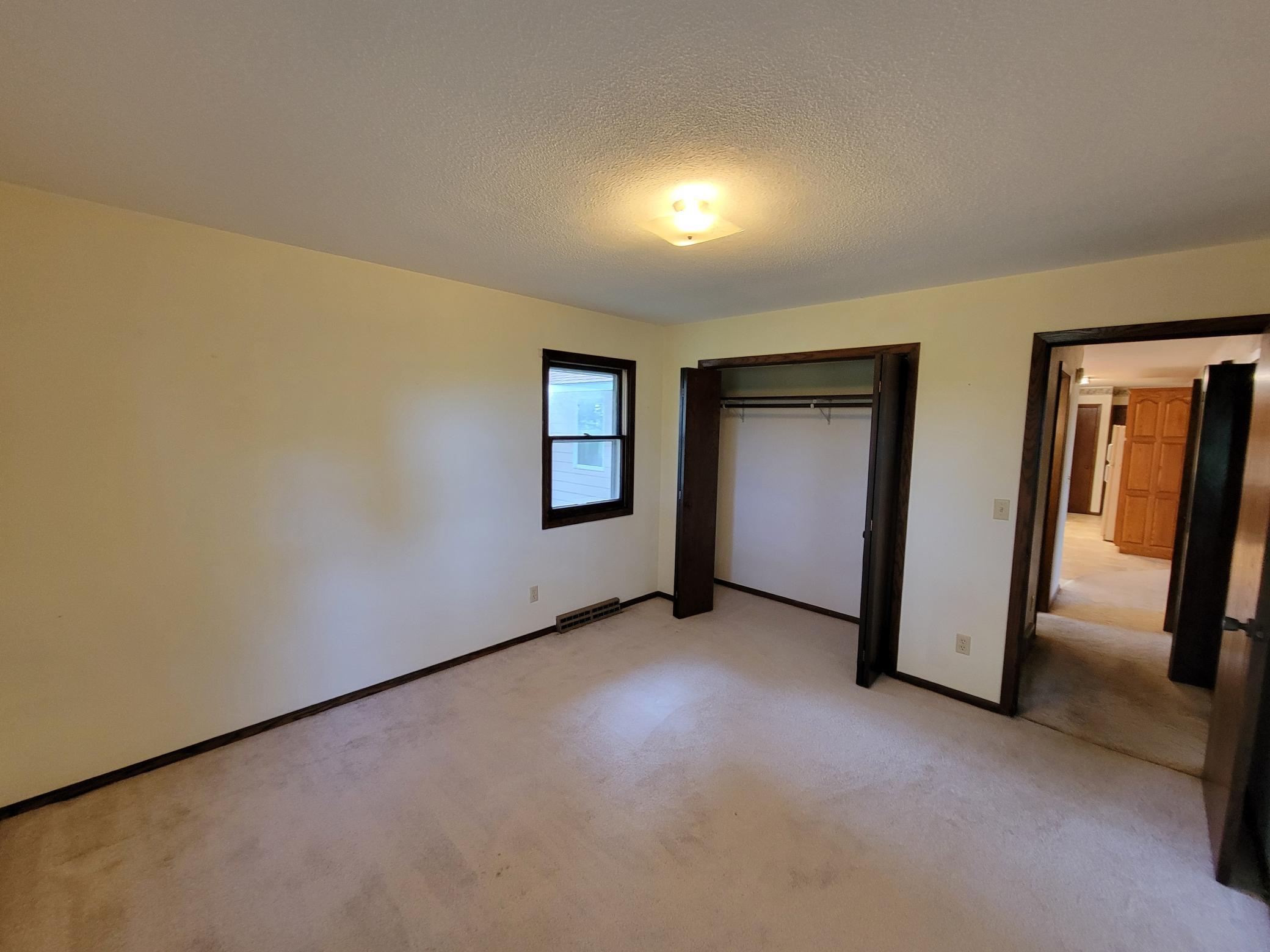 View of Residential at 5182 45th Avenue, Saint Cloud MN 56304, Saint Cloud (16 of 54) - Mike Wilen | Minnesota Team Real Estate