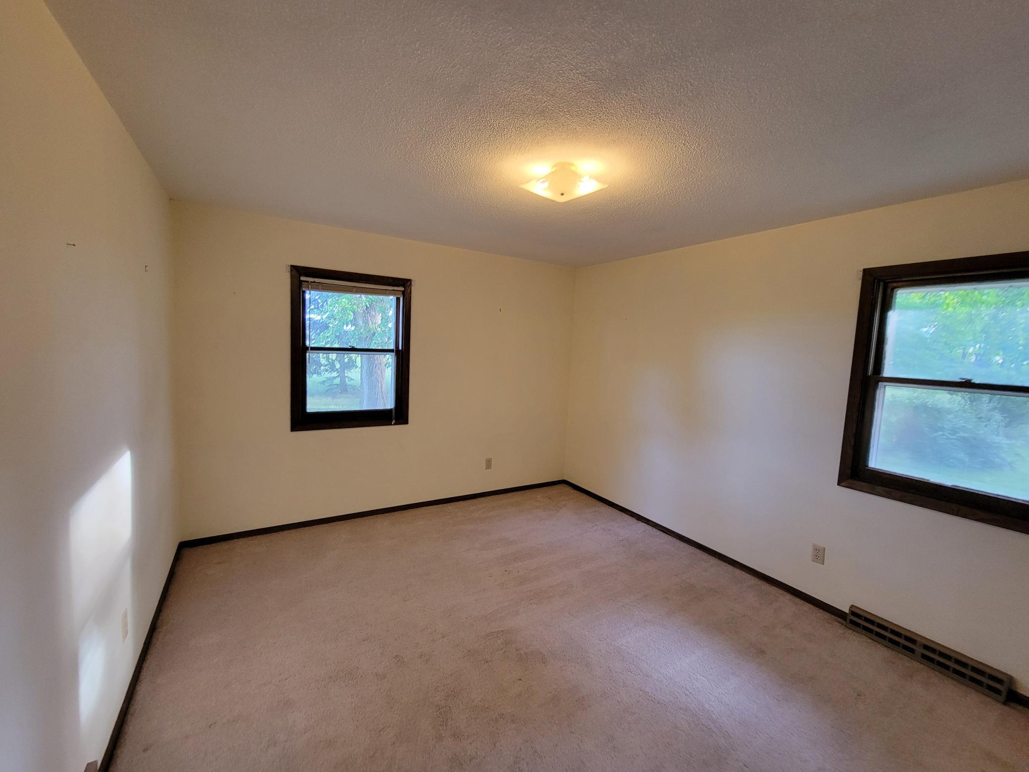 View of Residential at 5182 45th Avenue, Saint Cloud MN 56304, Saint Cloud (15 of 54) - Mike Wilen | Minnesota Team Real Estate