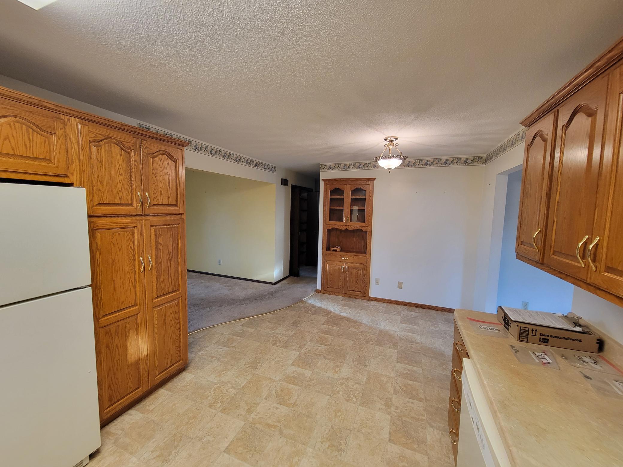 View of Residential at 5182 45th Avenue, Saint Cloud MN 56304, Saint Cloud (9 of 54) - Mike Wilen | Minnesota Team Real Estate