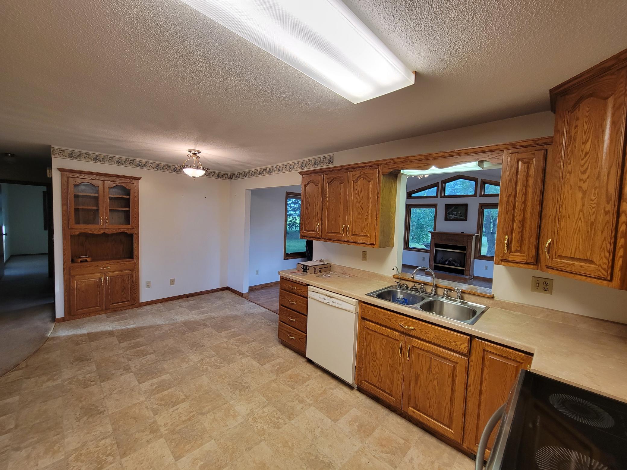 View of Residential at 5182 45th Avenue, Saint Cloud MN 56304, Saint Cloud (8 of 54) - Mike Wilen | Minnesota Team Real Estate