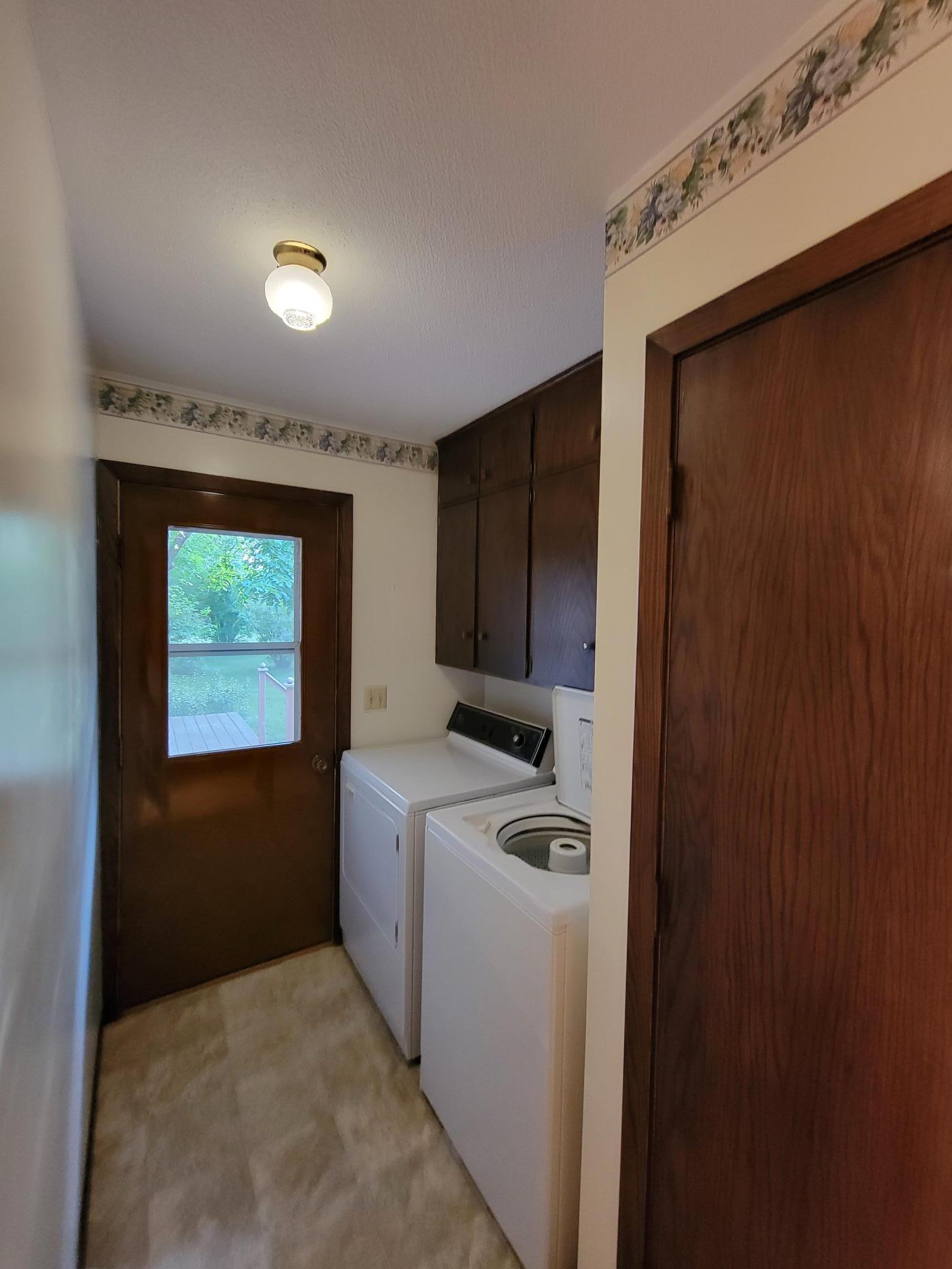 View of Residential at 5182 45th Avenue, Saint Cloud MN 56304, Saint Cloud (13 of 54) - Mike Wilen | Minnesota Team Real Estate
