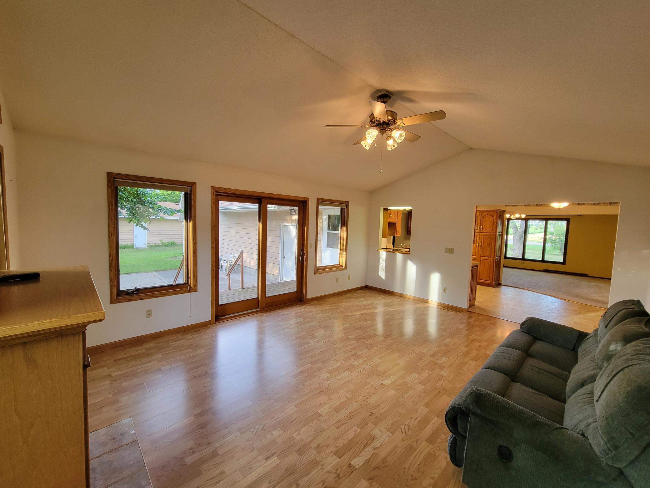 View of Residential at 5182 45th Avenue, Saint Cloud MN 56304, Saint Cloud (5 of 54) - Mike Wilen | Minnesota Team Real Estate