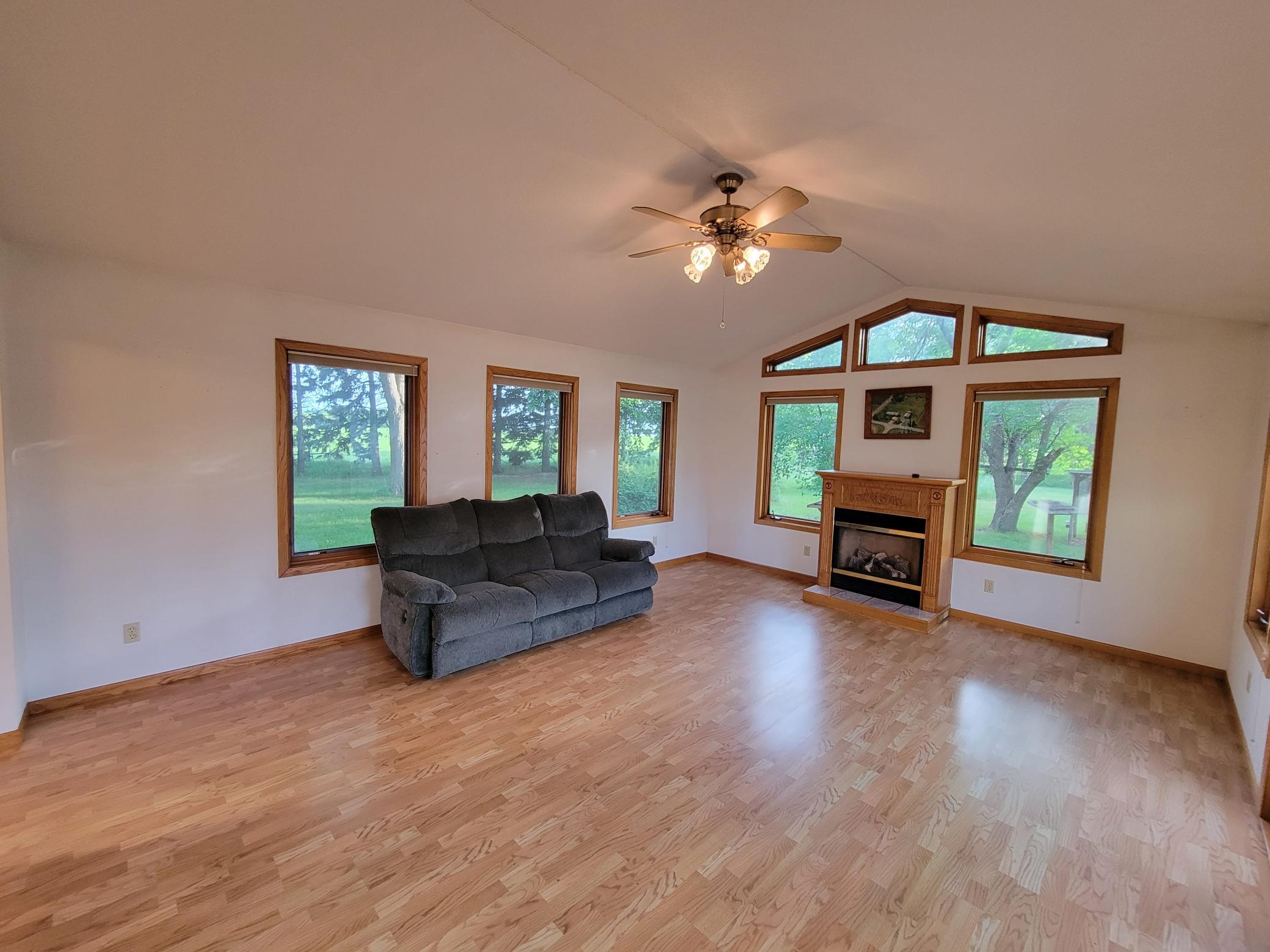 View of Residential at 5182 45th Avenue, Saint Cloud MN 56304, Saint Cloud (4 of 54) - Mike Wilen | Minnesota Team Real Estate