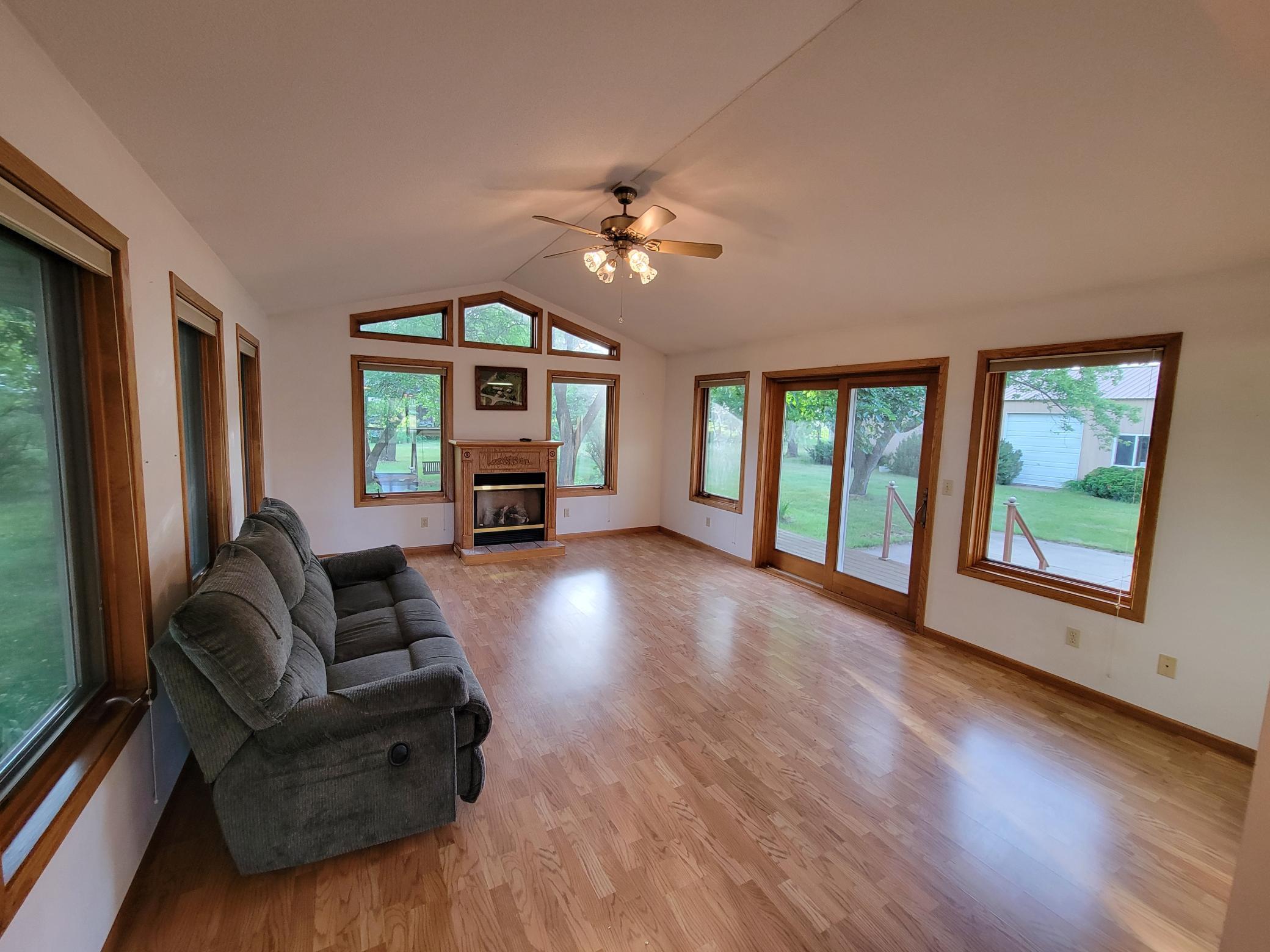 View of Residential at 5182 45th Avenue, Saint Cloud MN 56304, Saint Cloud (3 of 54) - Mike Wilen | Minnesota Team Real Estate