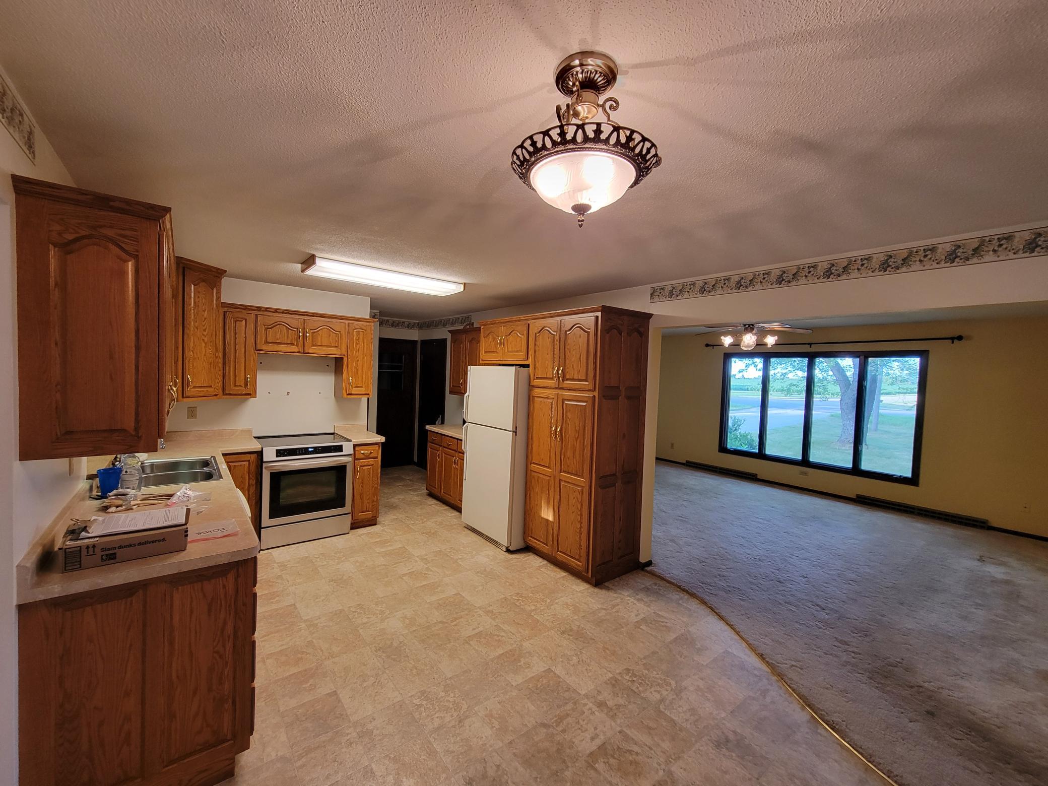 View of Residential at 5182 45th Avenue, Saint Cloud MN 56304, Saint Cloud (7 of 54) - Mike Wilen | Minnesota Team Real Estate