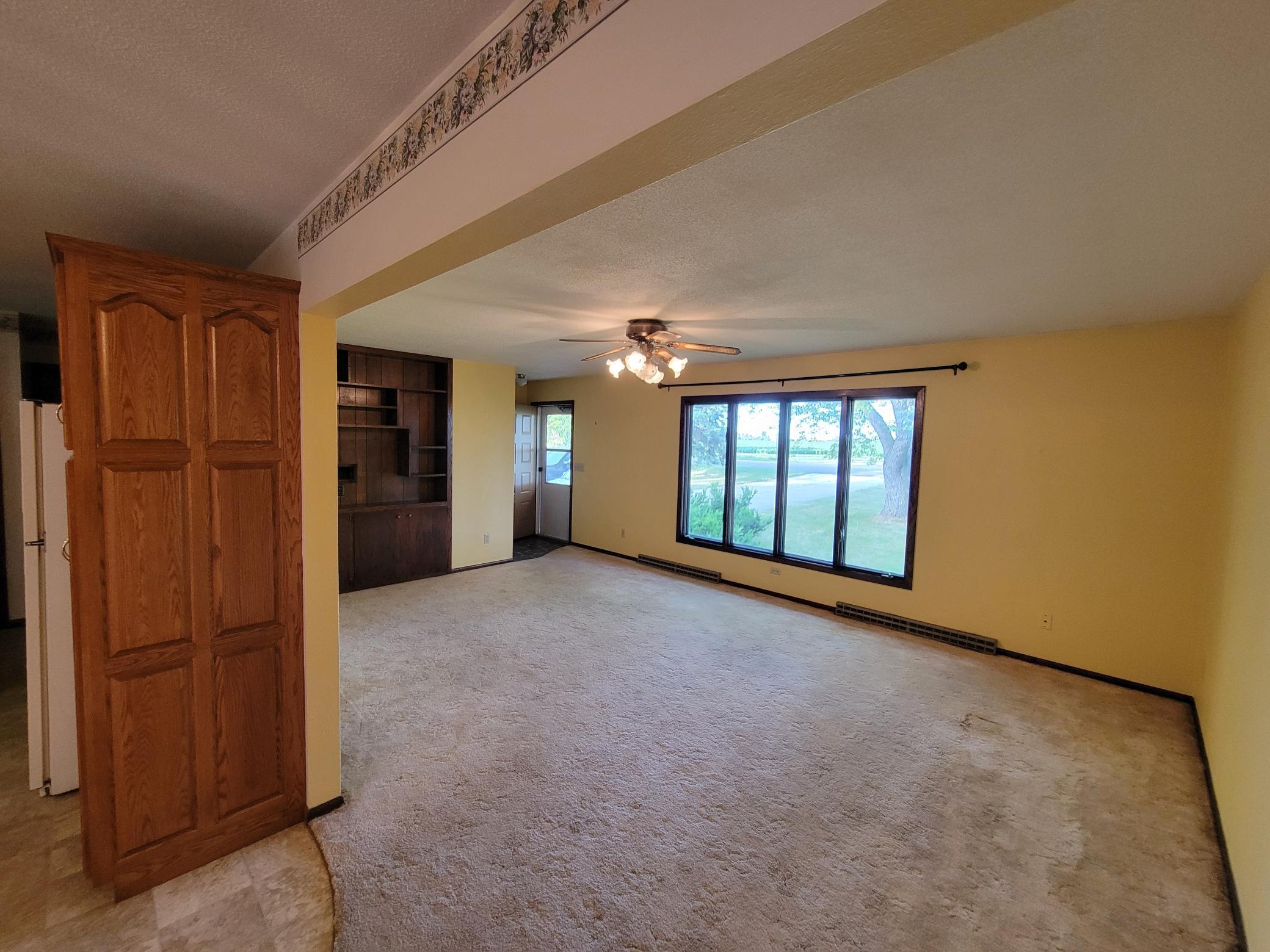 View of Residential at 5182 45th Avenue, Saint Cloud MN 56304, Saint Cloud (12 of 54) - Mike Wilen | Minnesota Team Real Estate